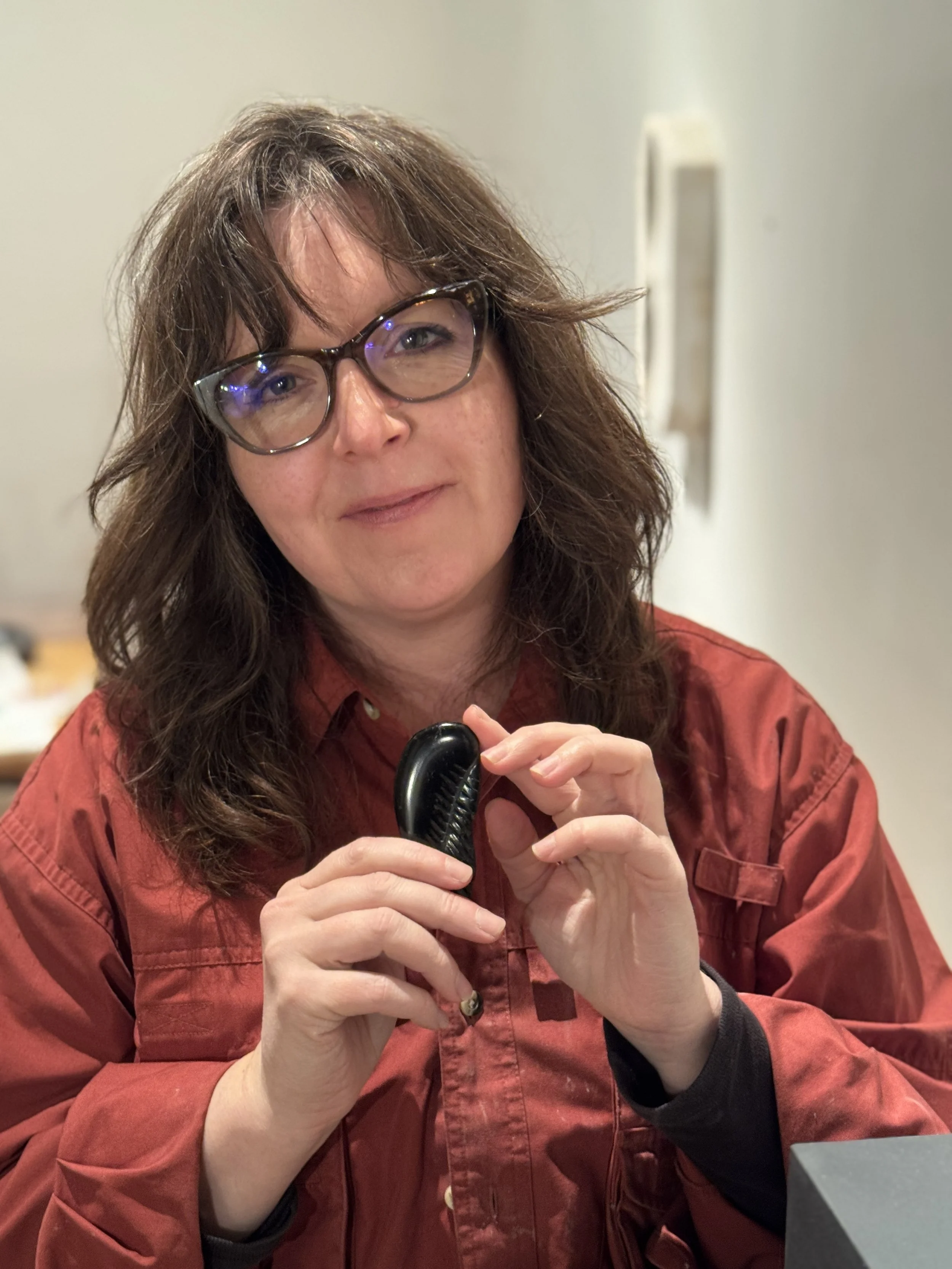 2025-11-16 17.39.22-1.jpg