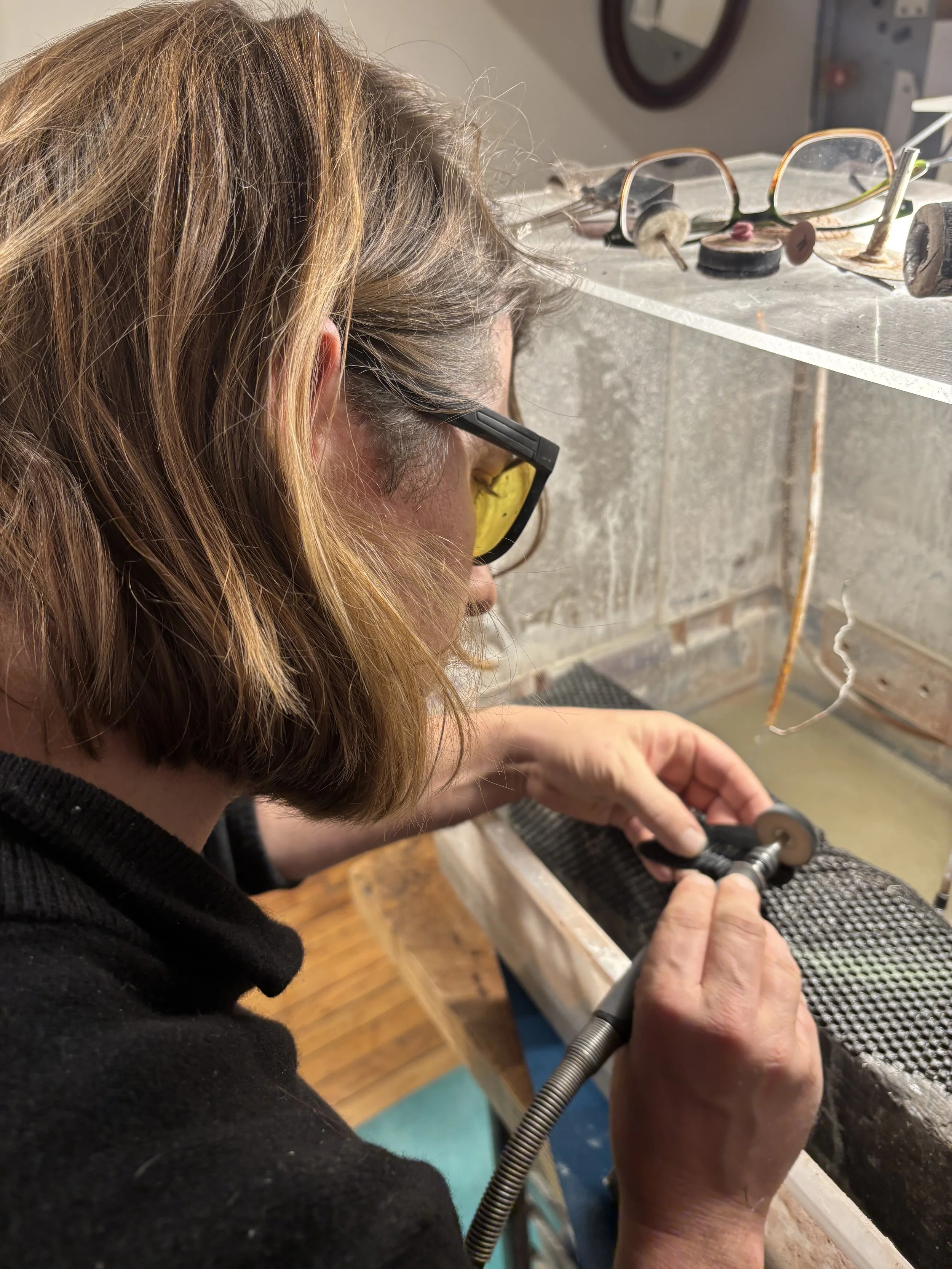 2025-11-16 17.27.35.jpg