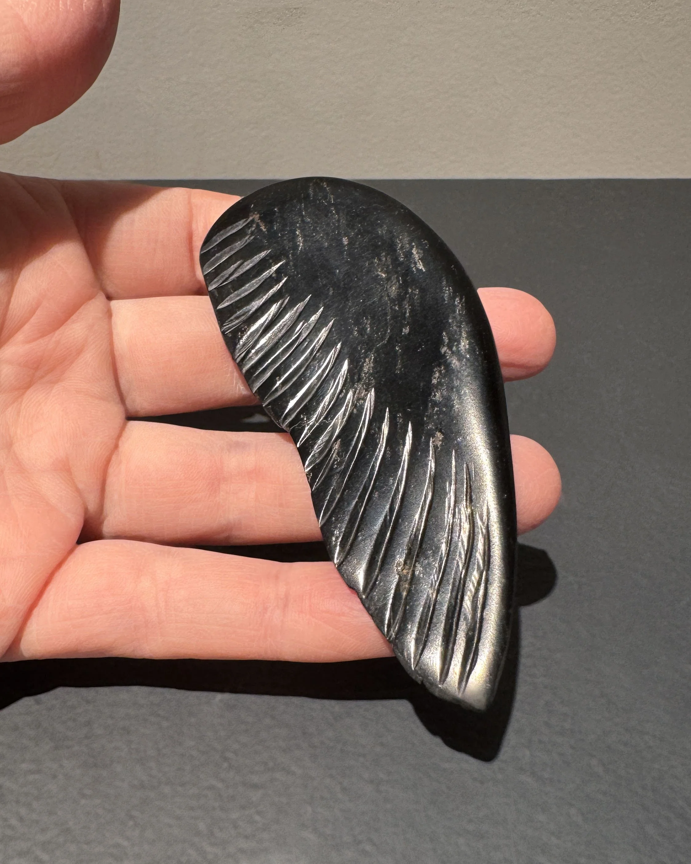 Lisa_Wing_2025-11-16 17.39.jpg