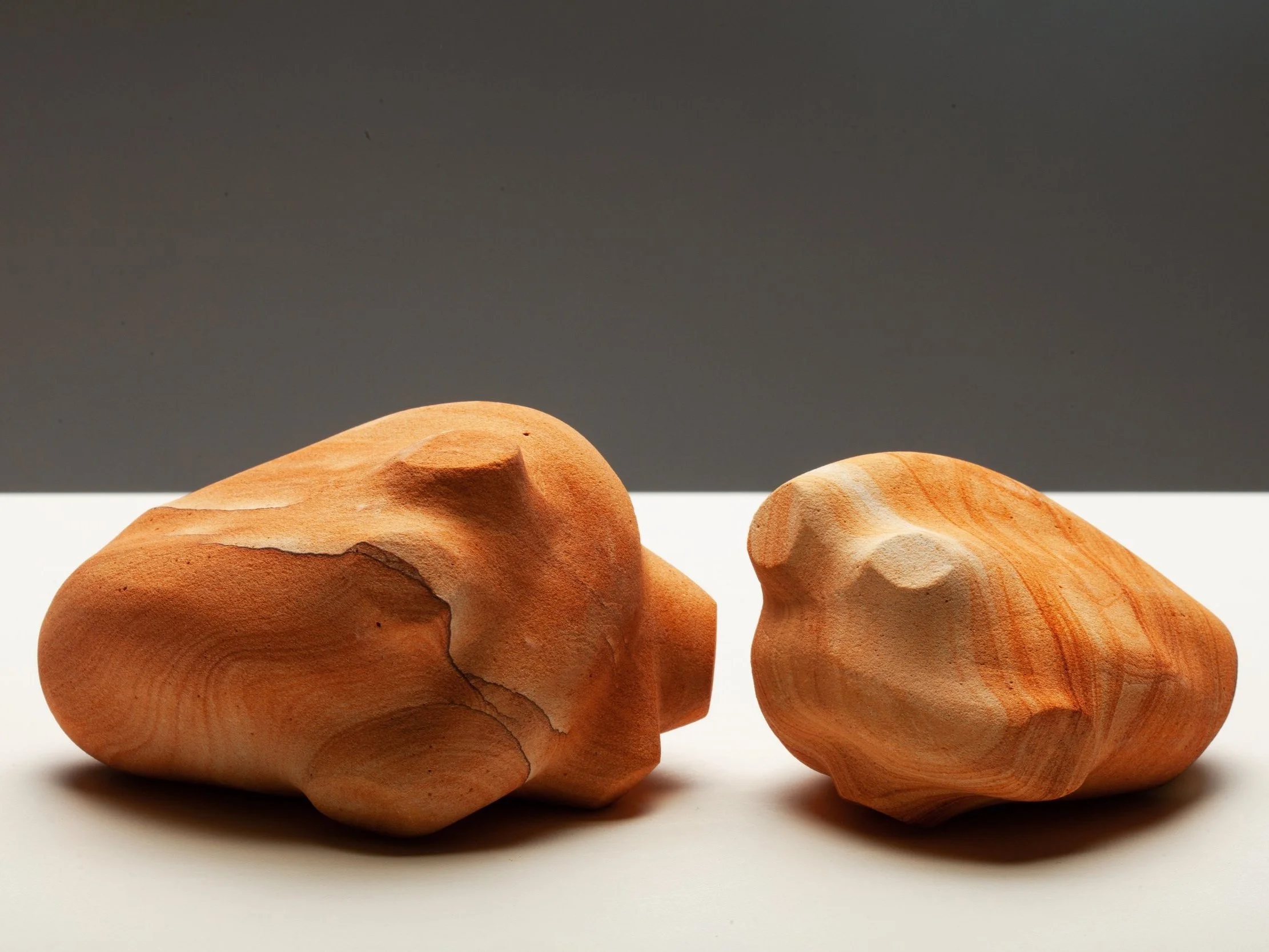 20_SandStone_22_RT.jpg