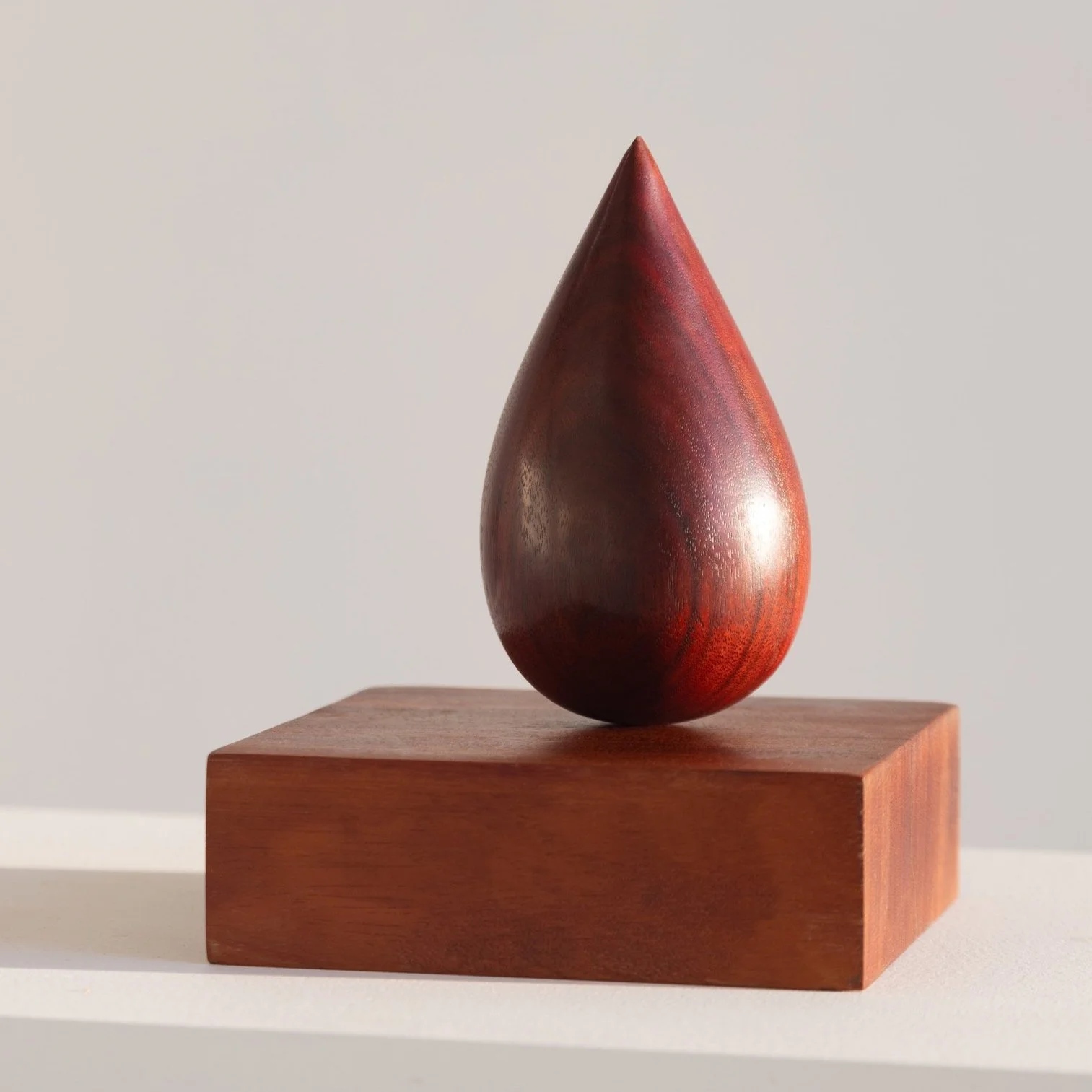 15_Drop_BloodWalnut_3691RT2.jpg