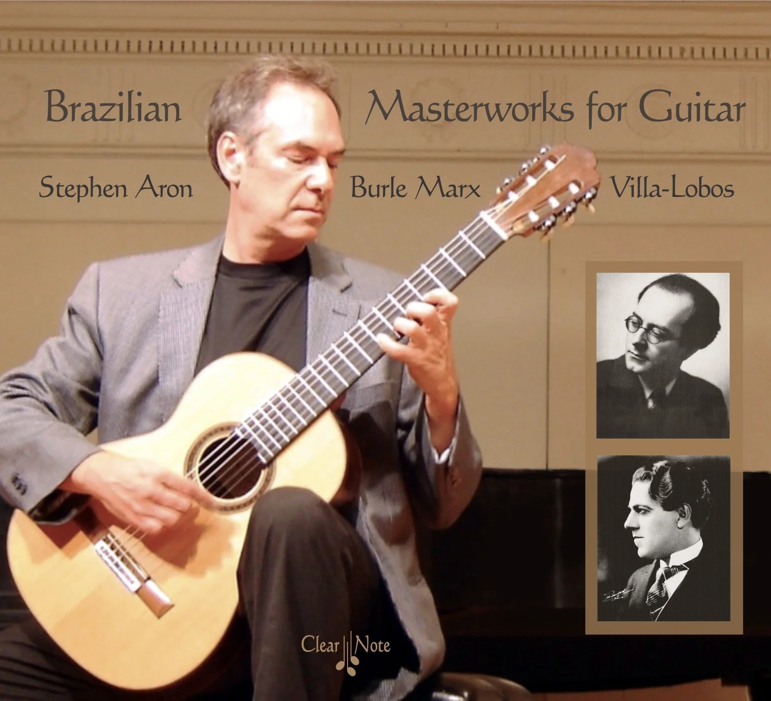 Brazilian Masterworks Revised.jpg