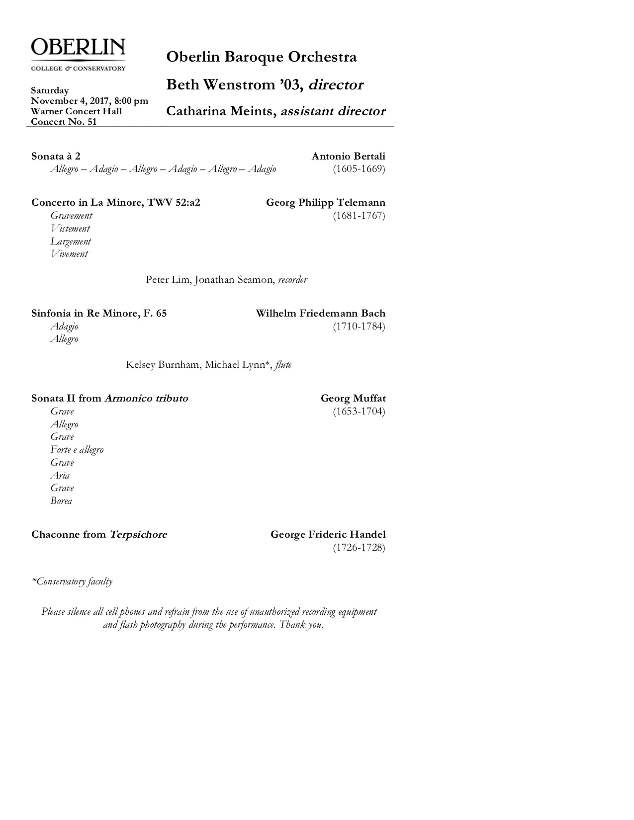 11-4 Baroque Orchestra.jpg
