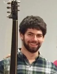 Collin.jpg