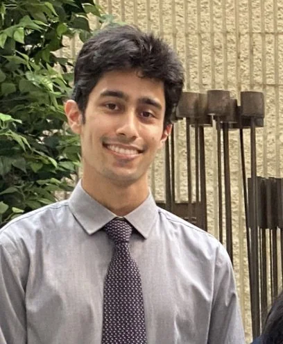 Suvan Agarwal Wins Tuesday Musical Club Prizes