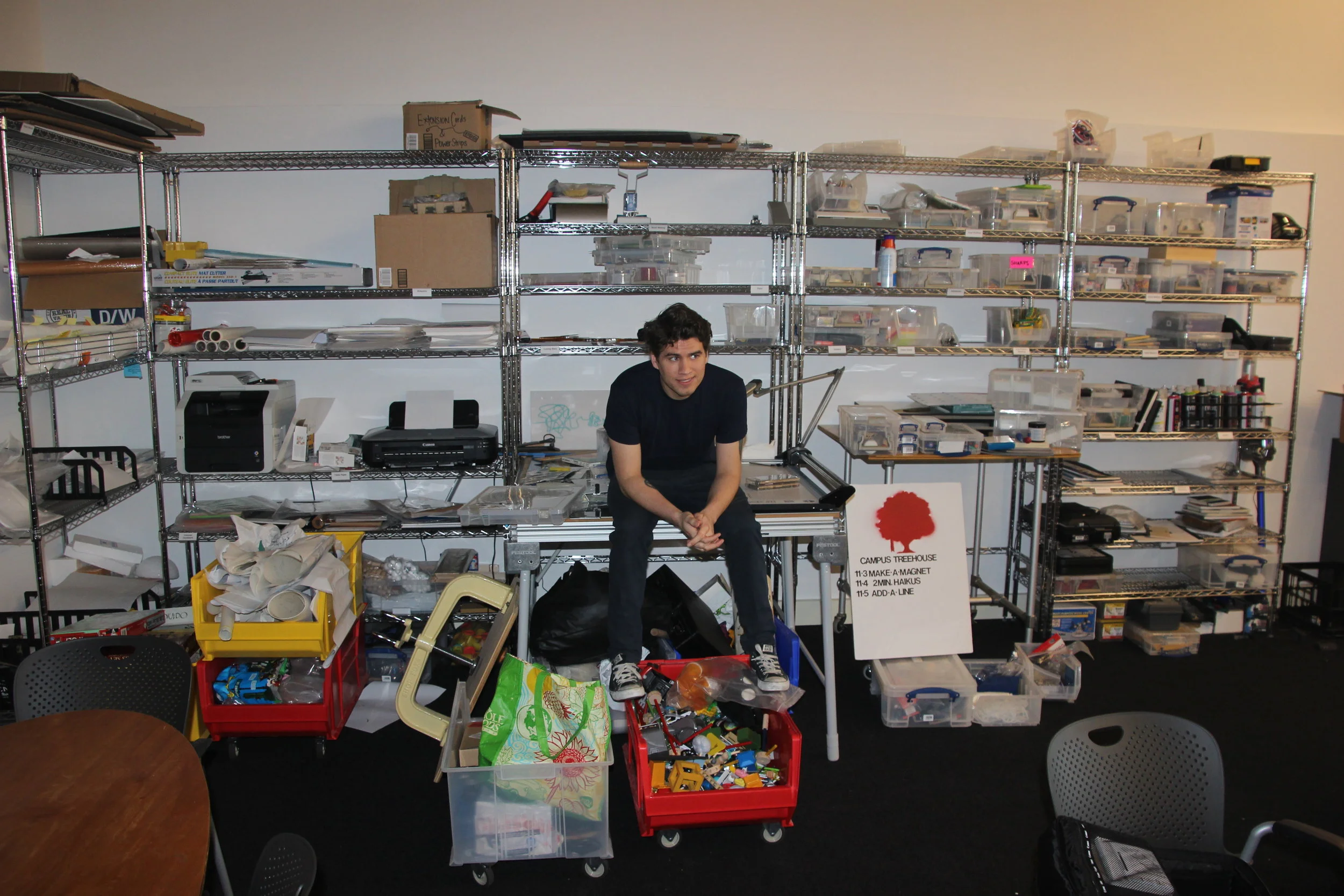 2_Georgetown_EthicsLab_https_ethicslab.georgetown.edu_Dhillon_Ecological.jpg