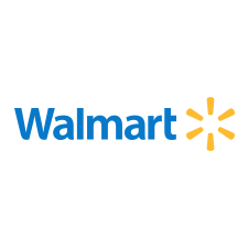 walmart_logo_1x1.png