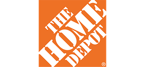 Store-Logo-TheHomeDepot.png