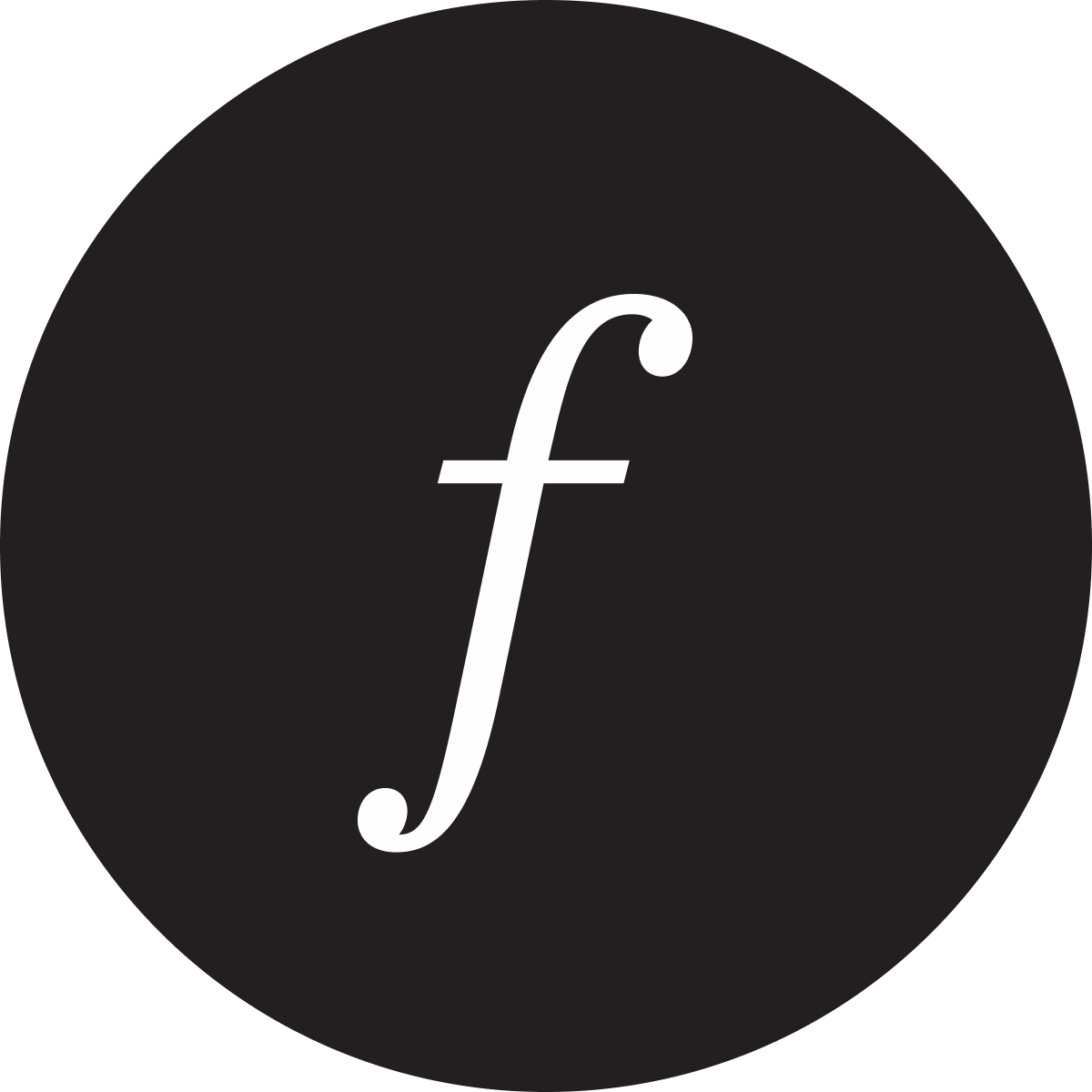 Faire-Logo.png