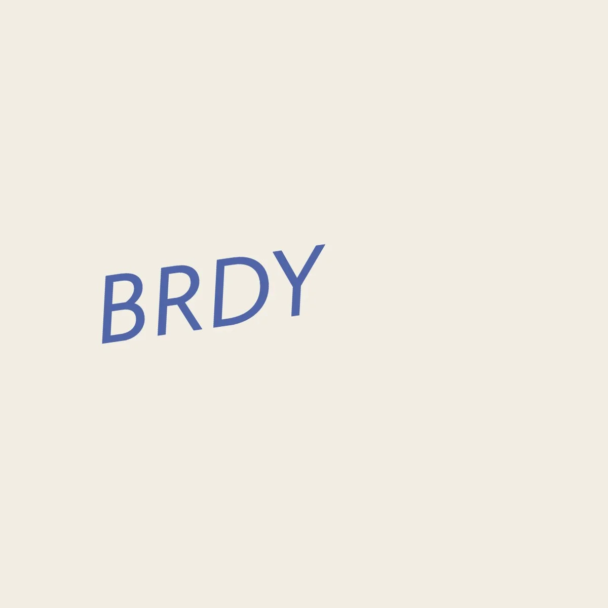 BRDY-logos.jpeg