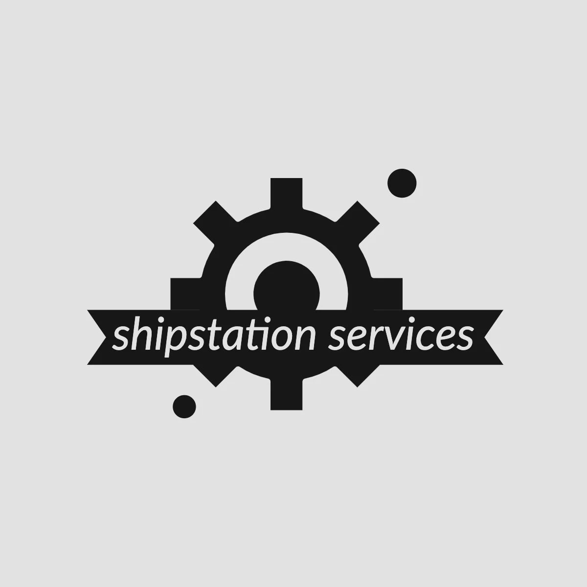 shipstation services-logos.jpeg