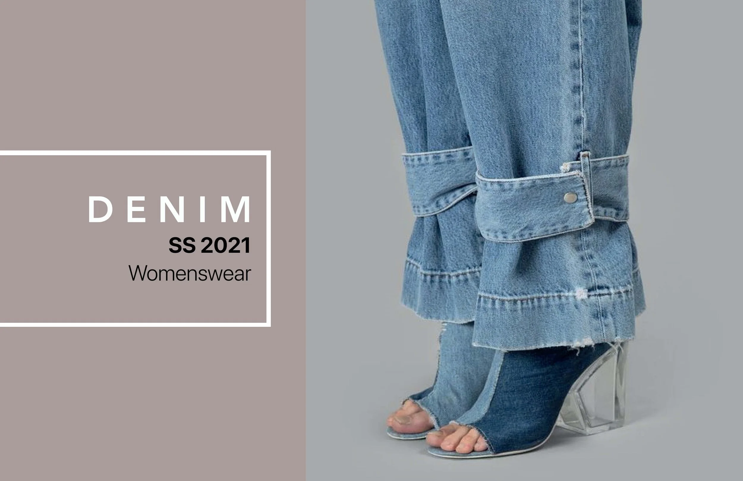 SS21WOMENSDENIMv-1.jpg