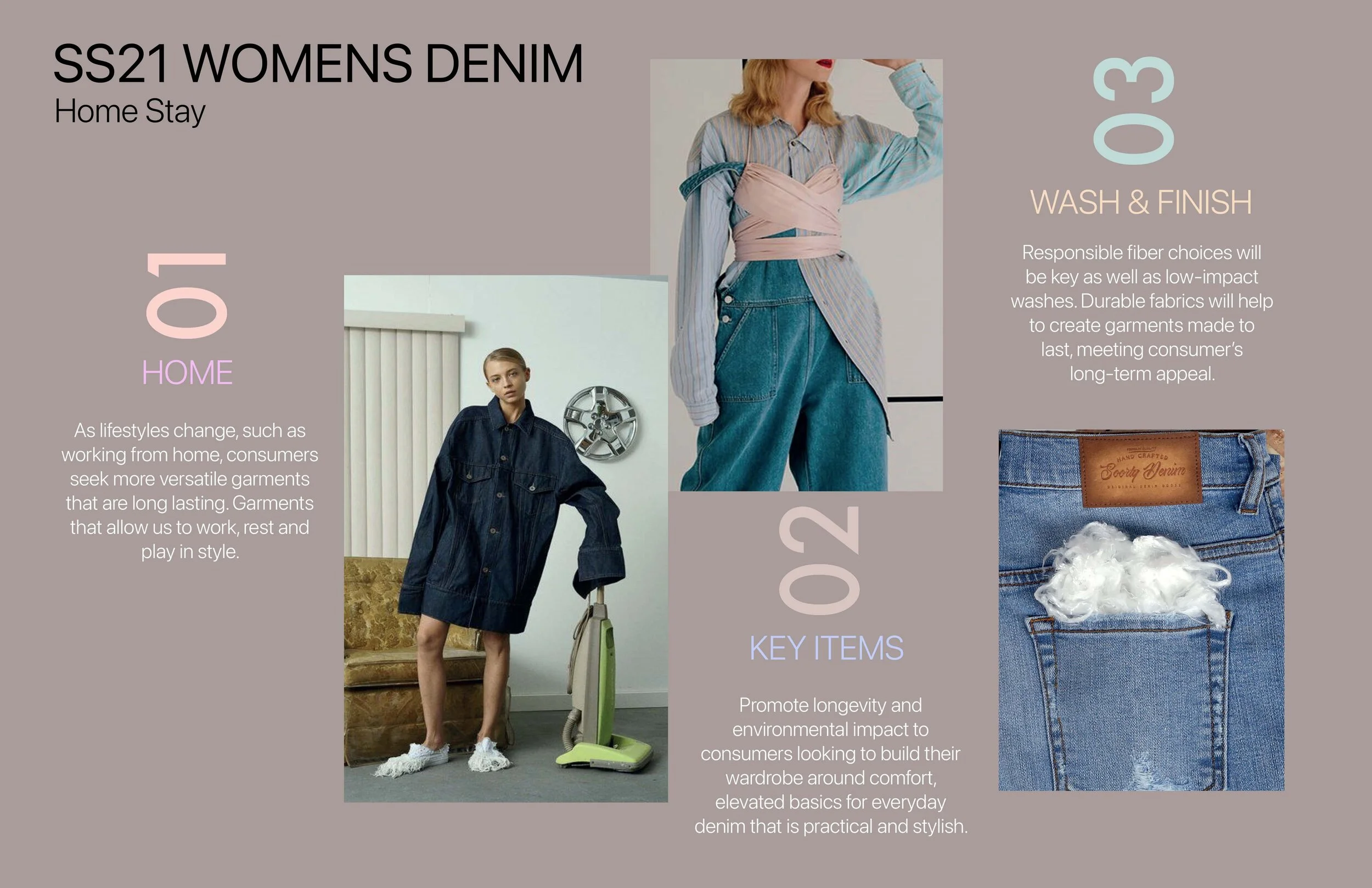 SS21WOMENSDENIMv-2.jpg