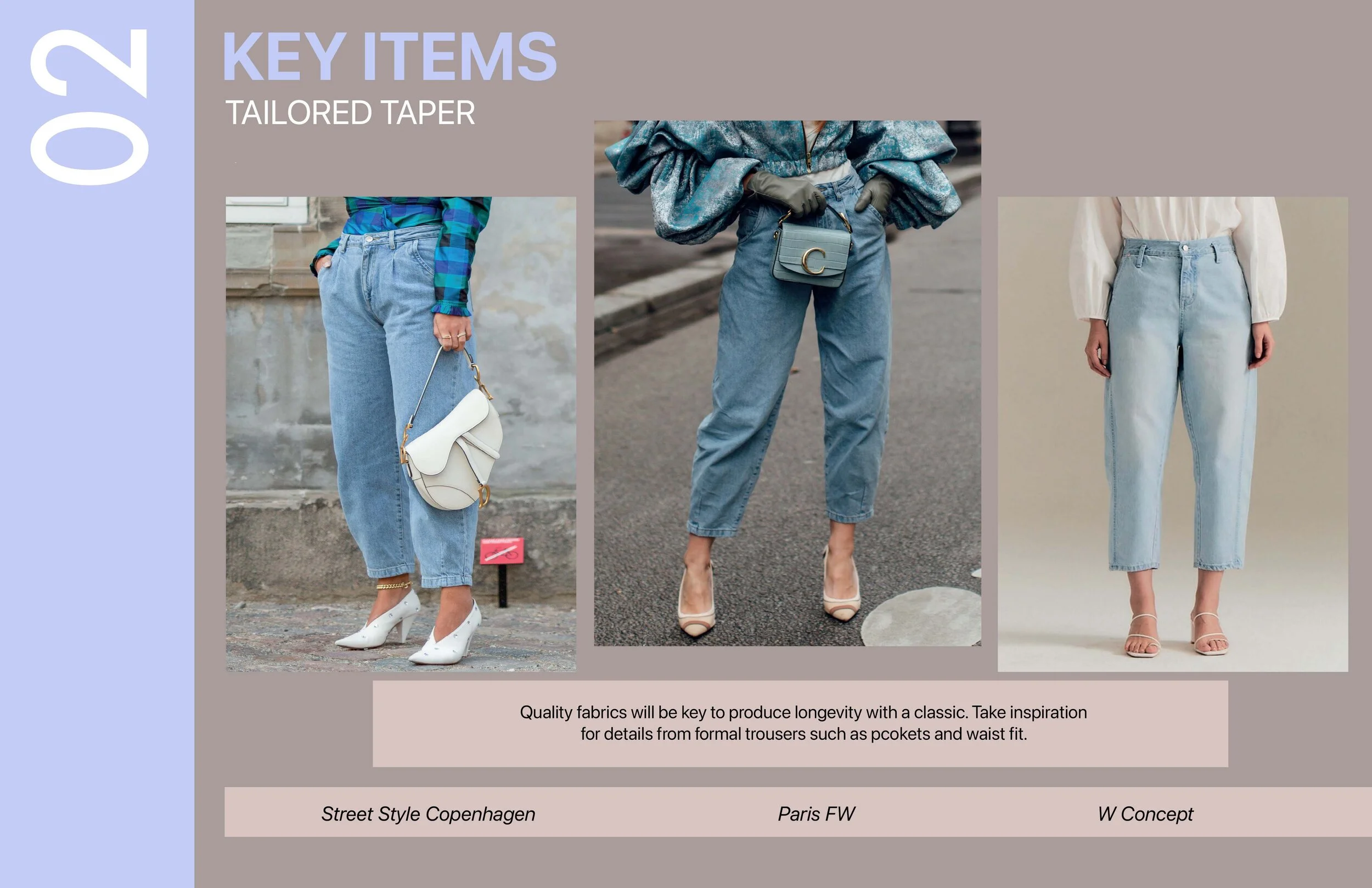 SS21WOMENSDENIMv-10.jpg