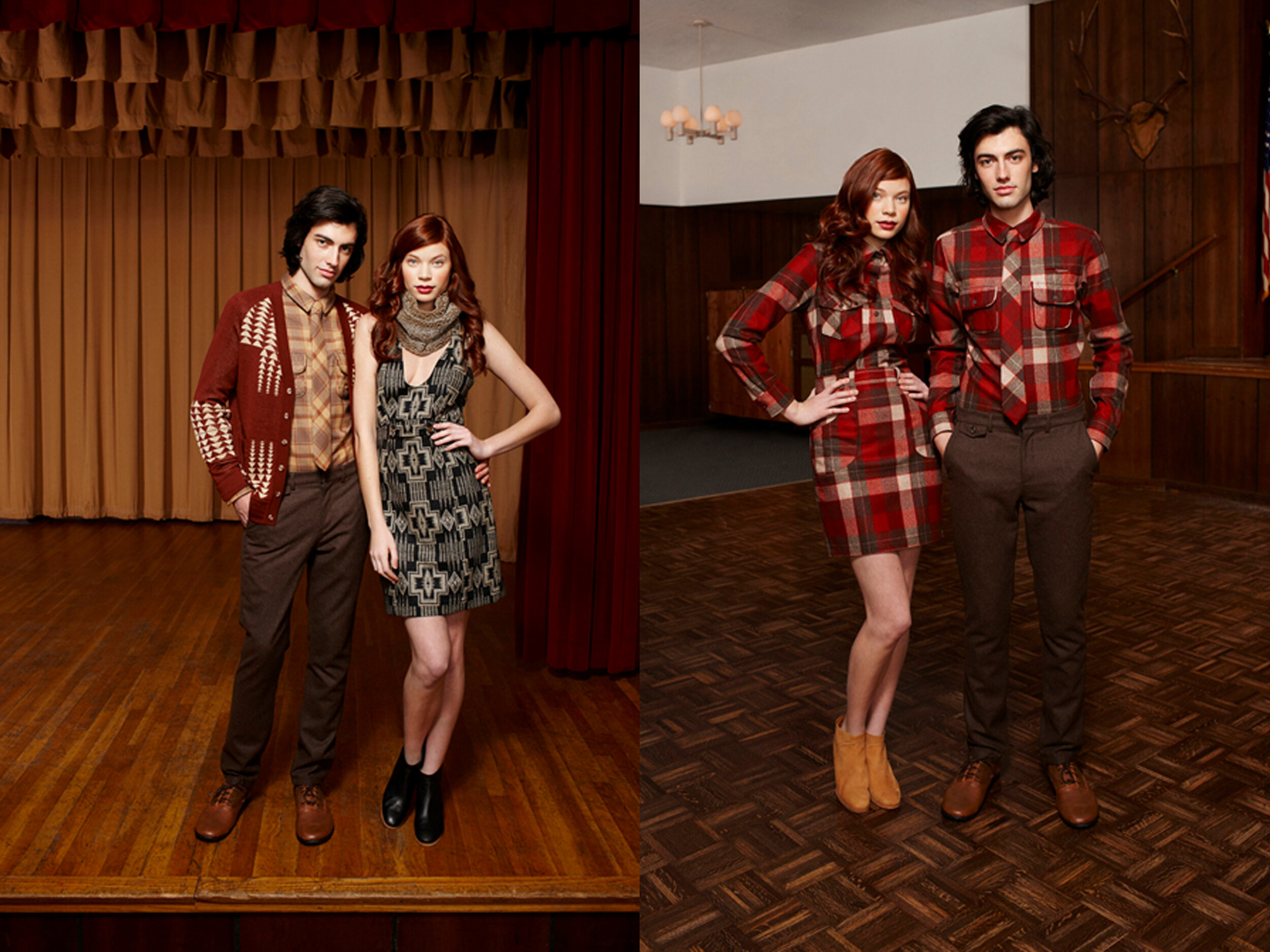 pendleton 2.jpg