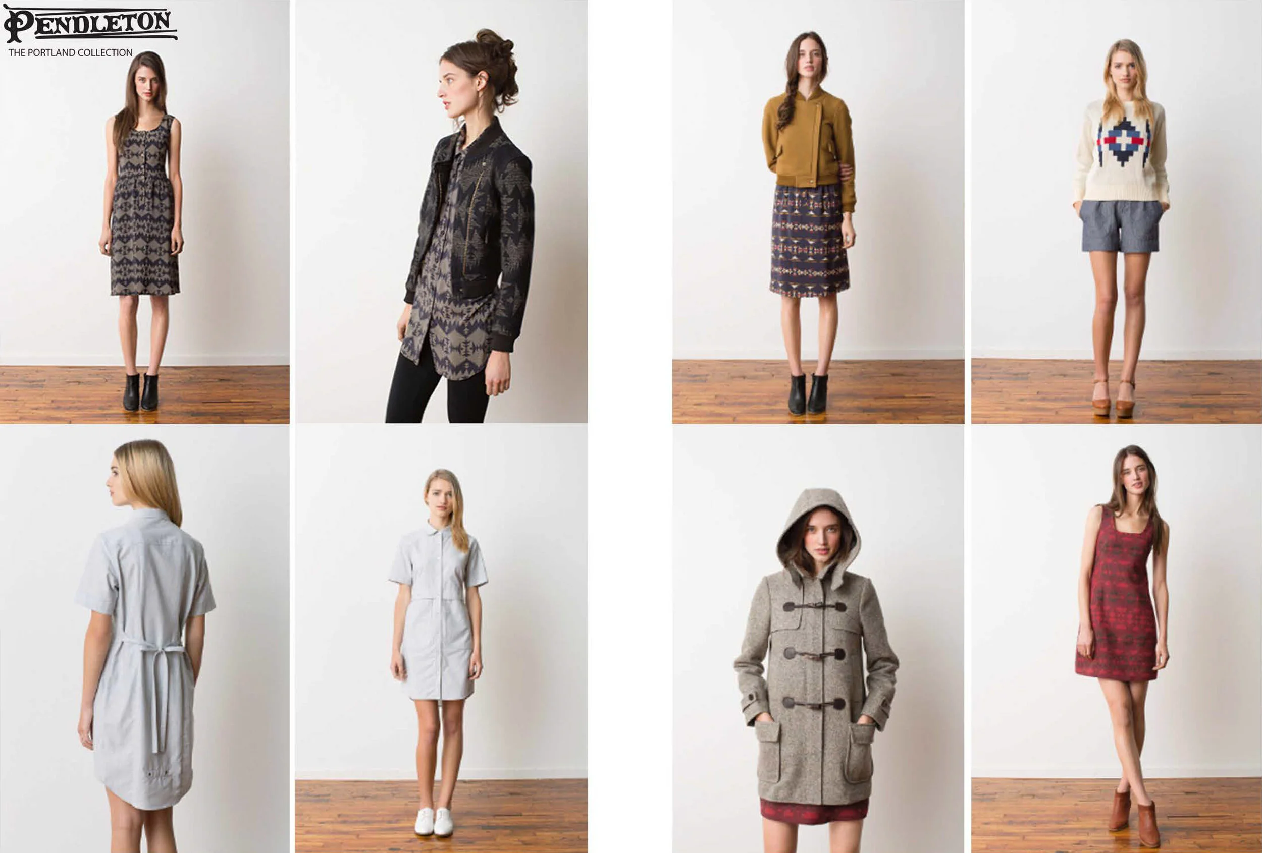 pendleton 6.jpg