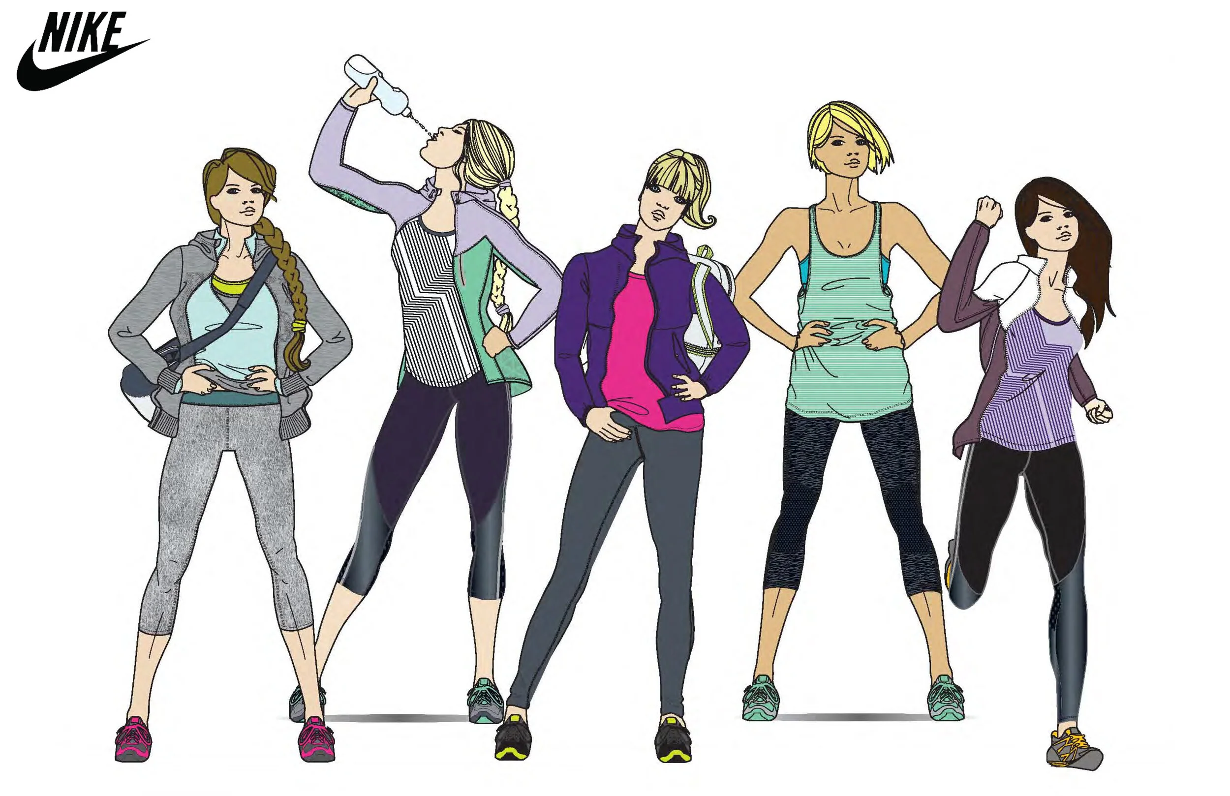 womens running 2.jpg