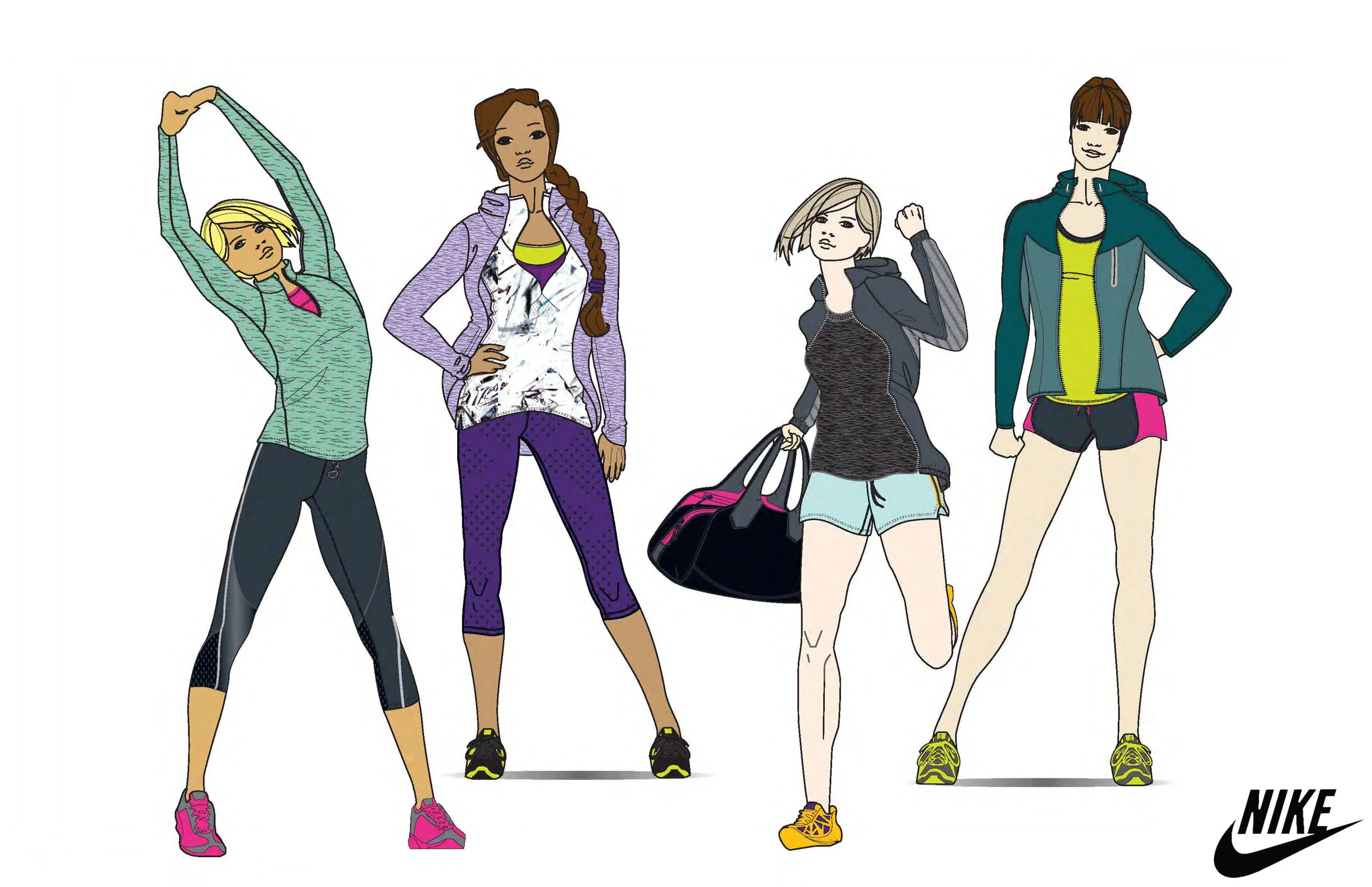 womens running 3.jpg