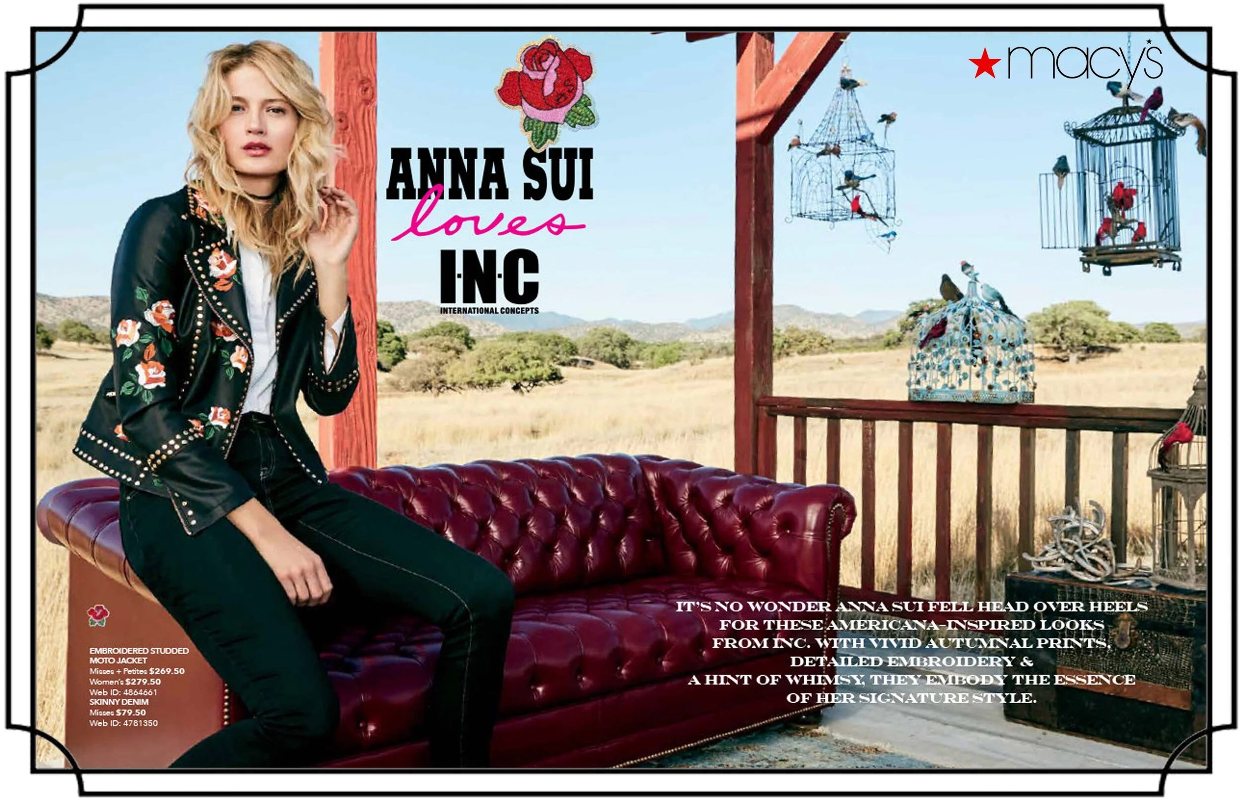 anna sui 2.jpg
