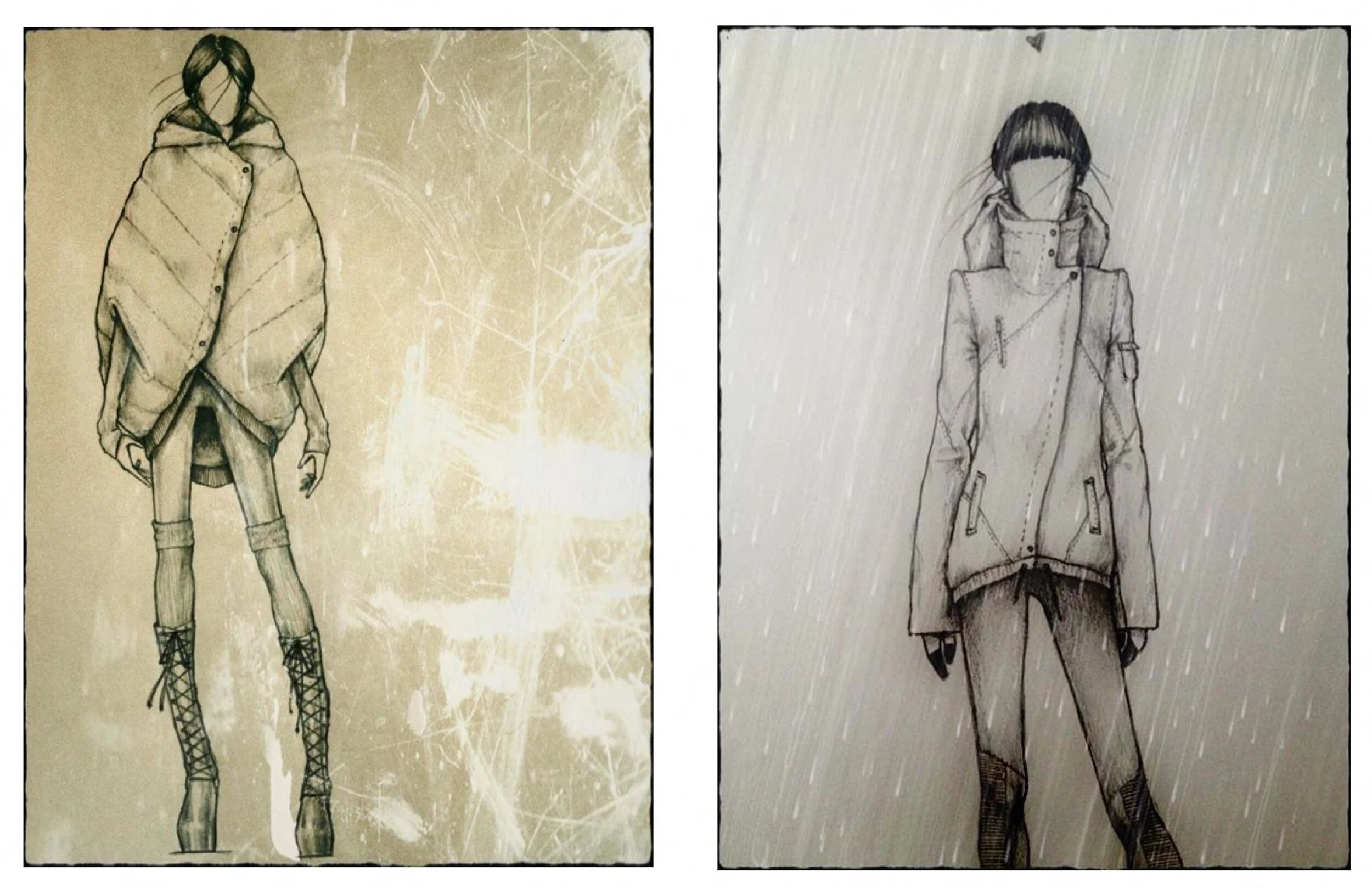 outerwear 1.jpg