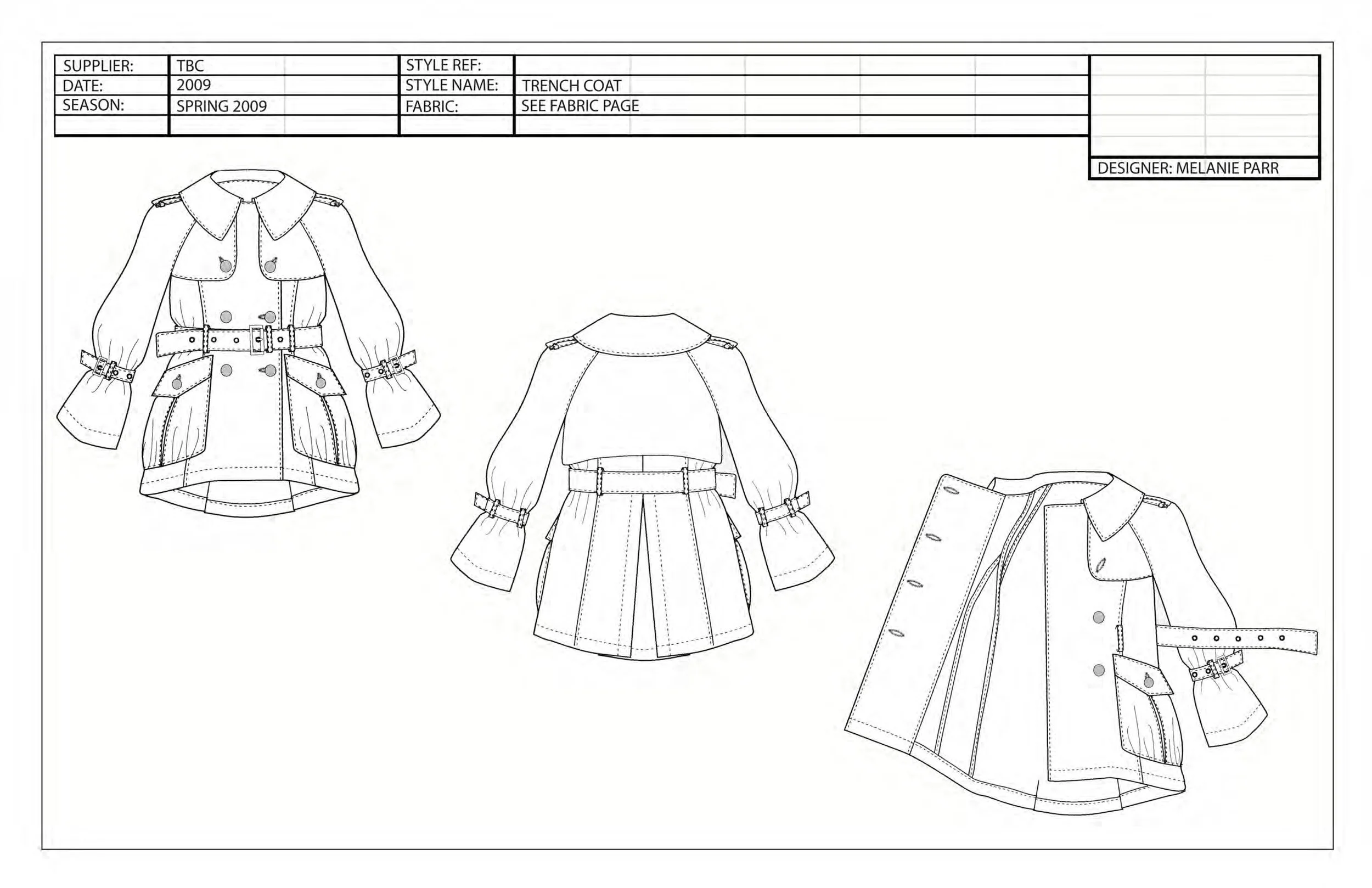 outerwear 2.jpg