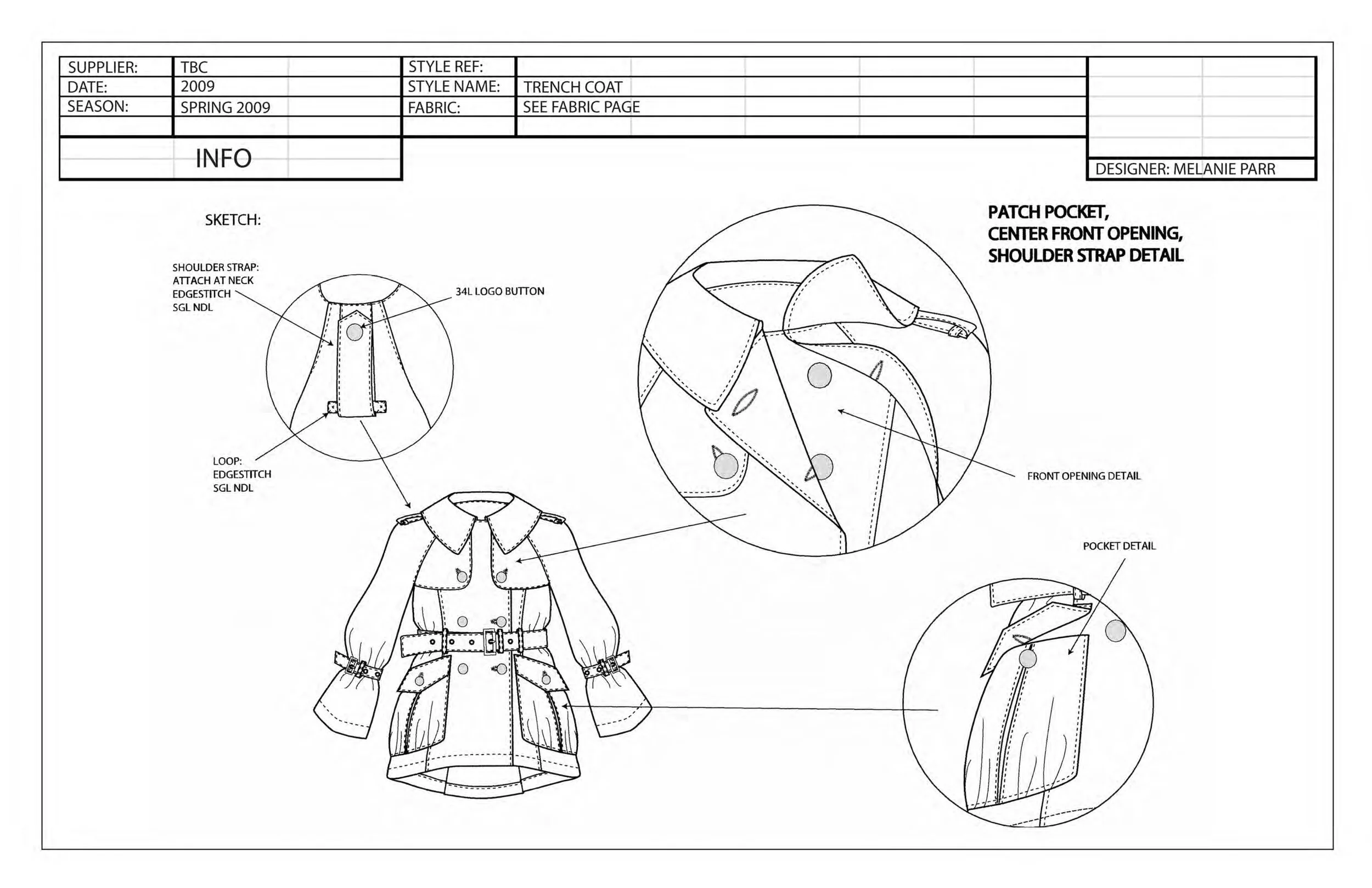 outerwear 3.jpg