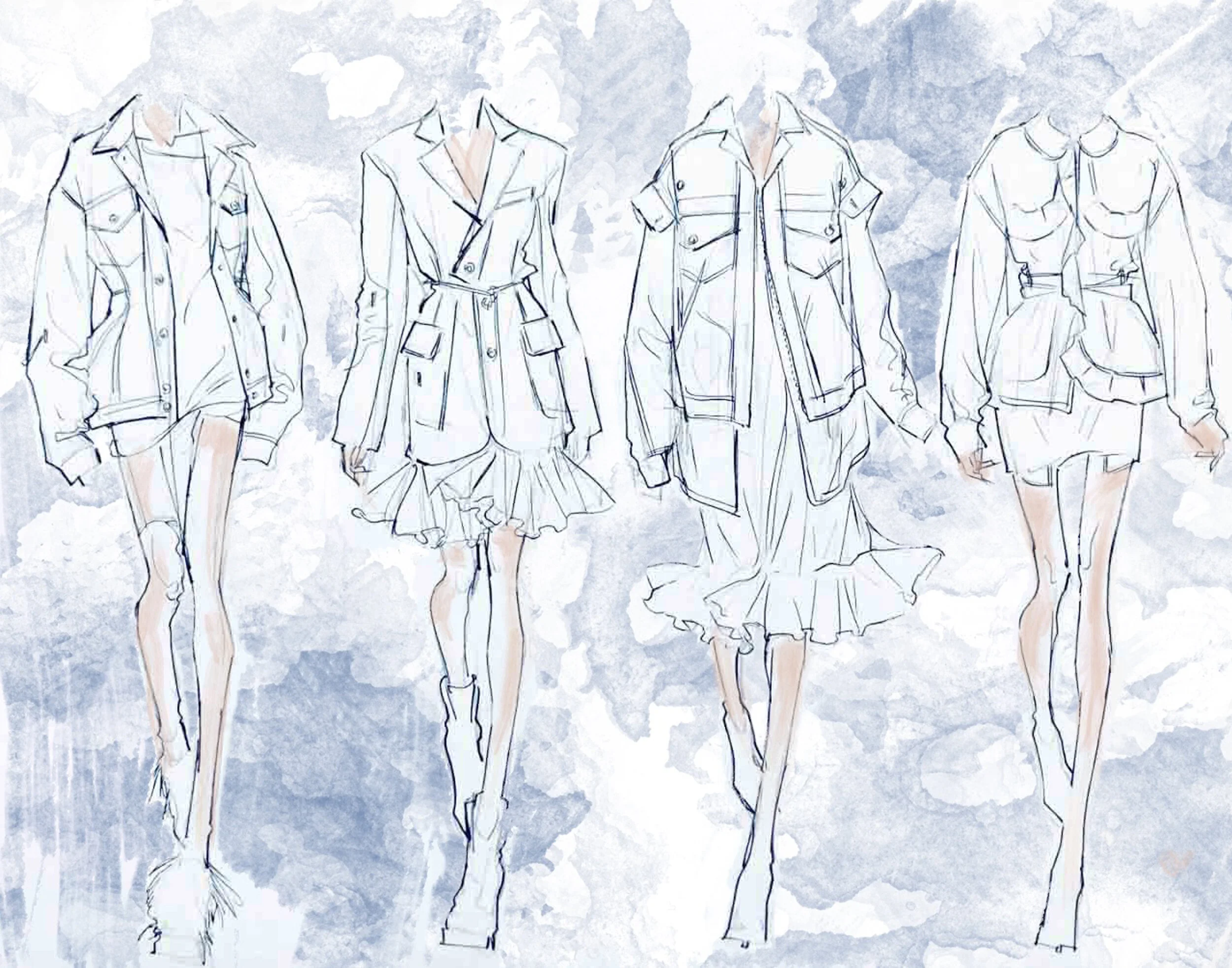 denim sketch 1.jpg