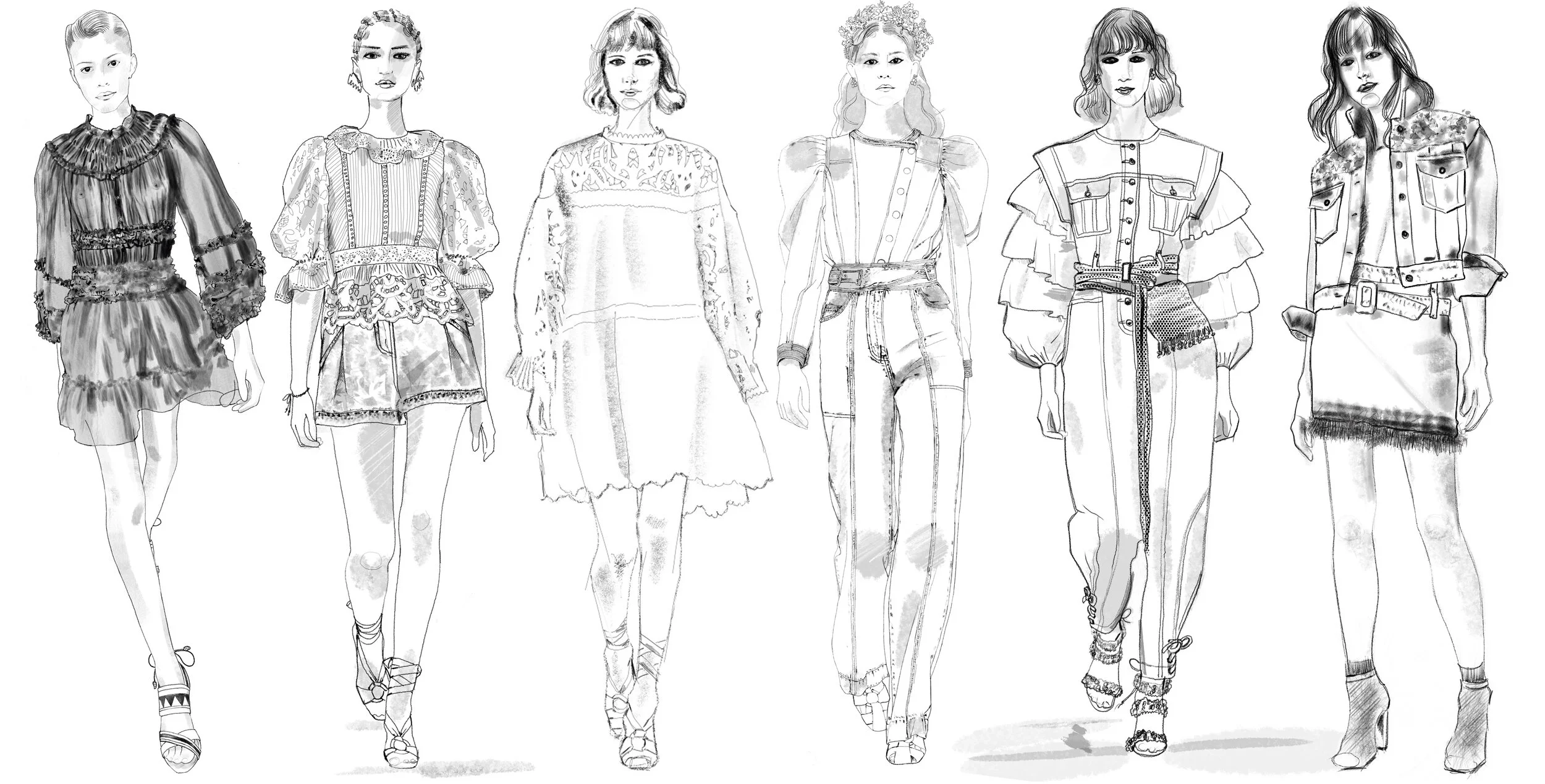 sketches.jpg