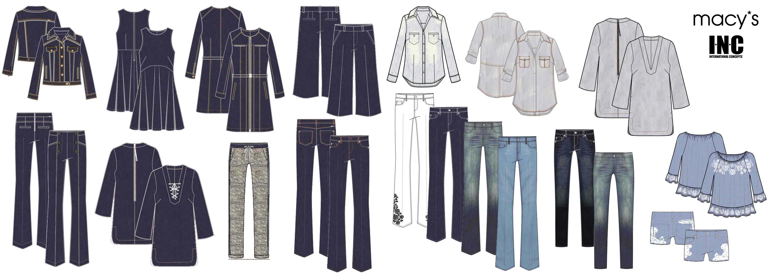 denim tech sketches 1.jpg