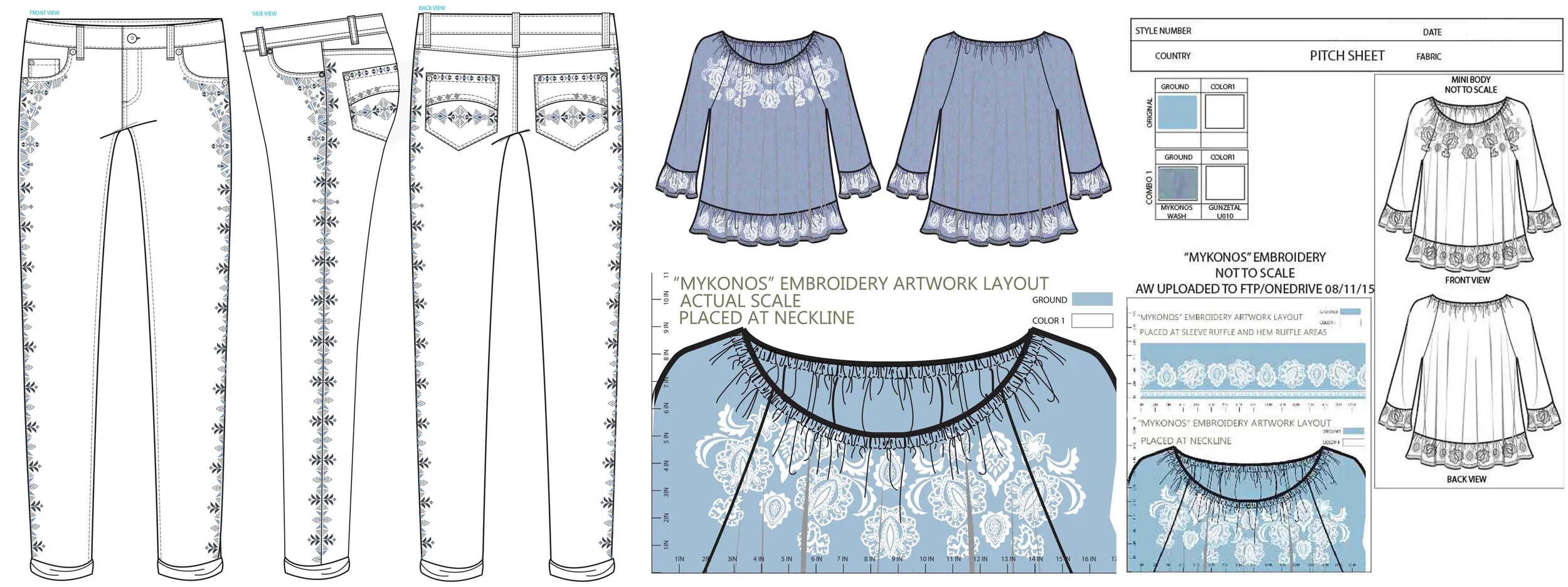 denim techsketches 2.jpg