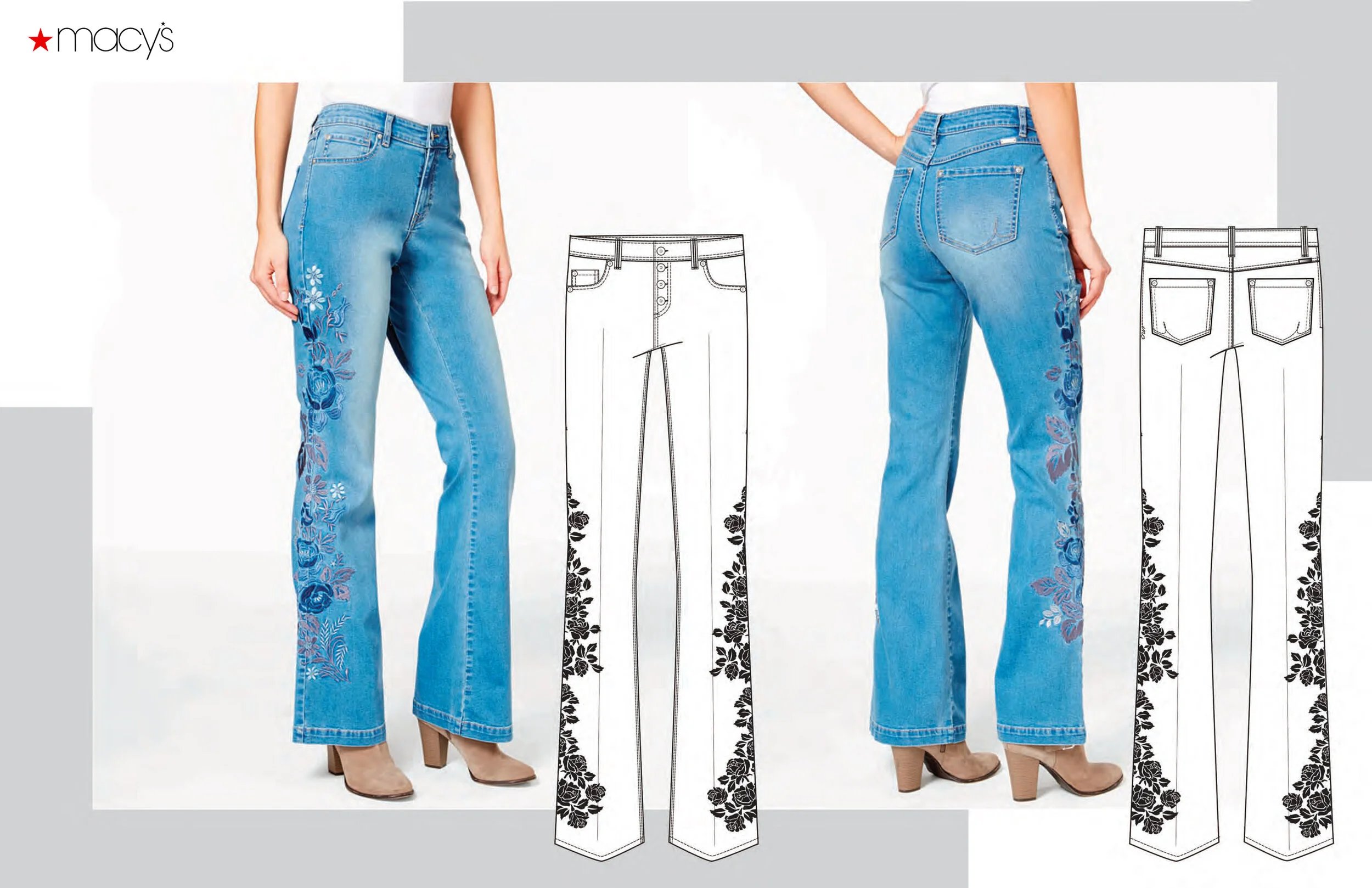inc denim 3.jpg