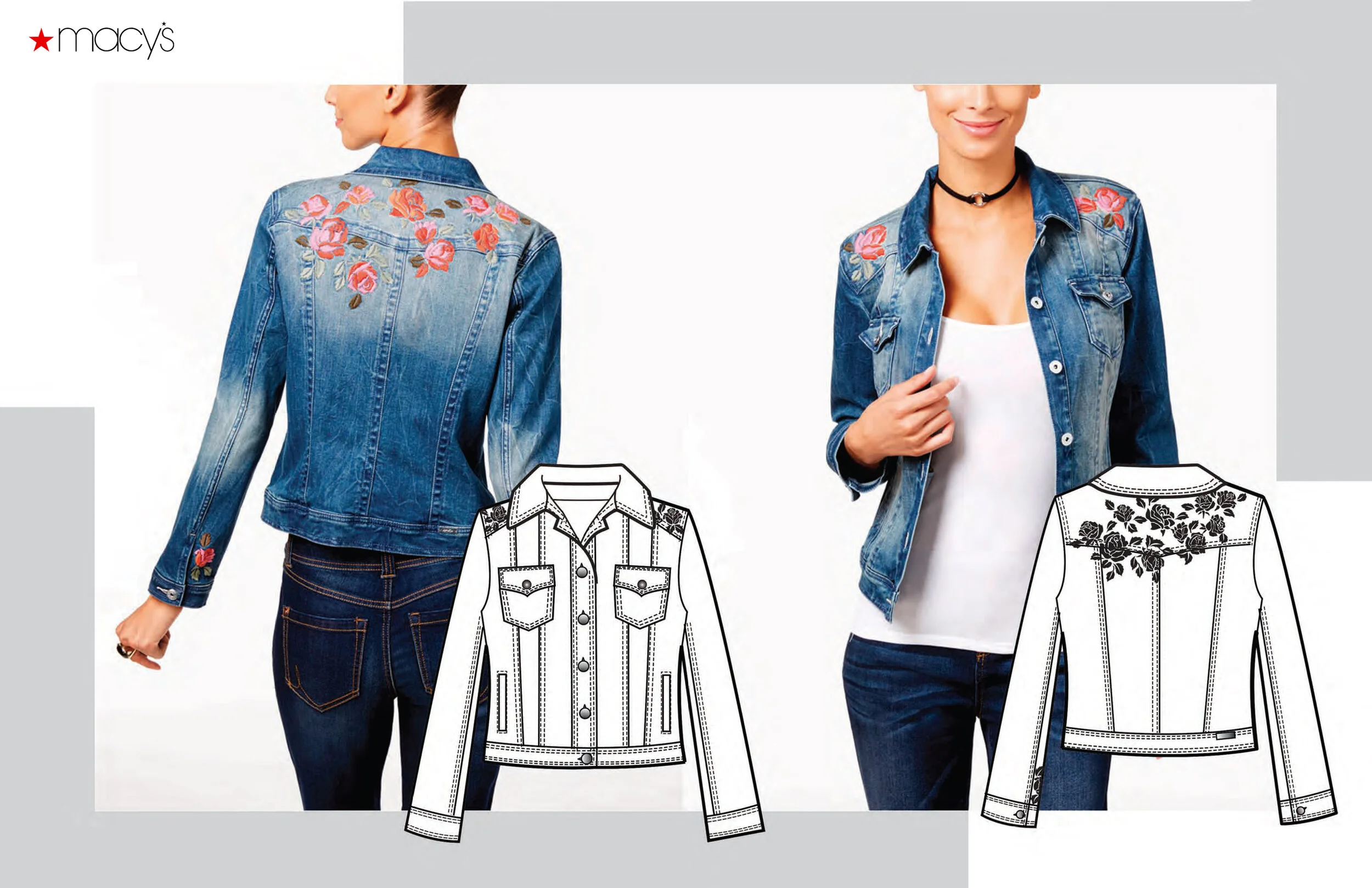 inc denim 6.jpg