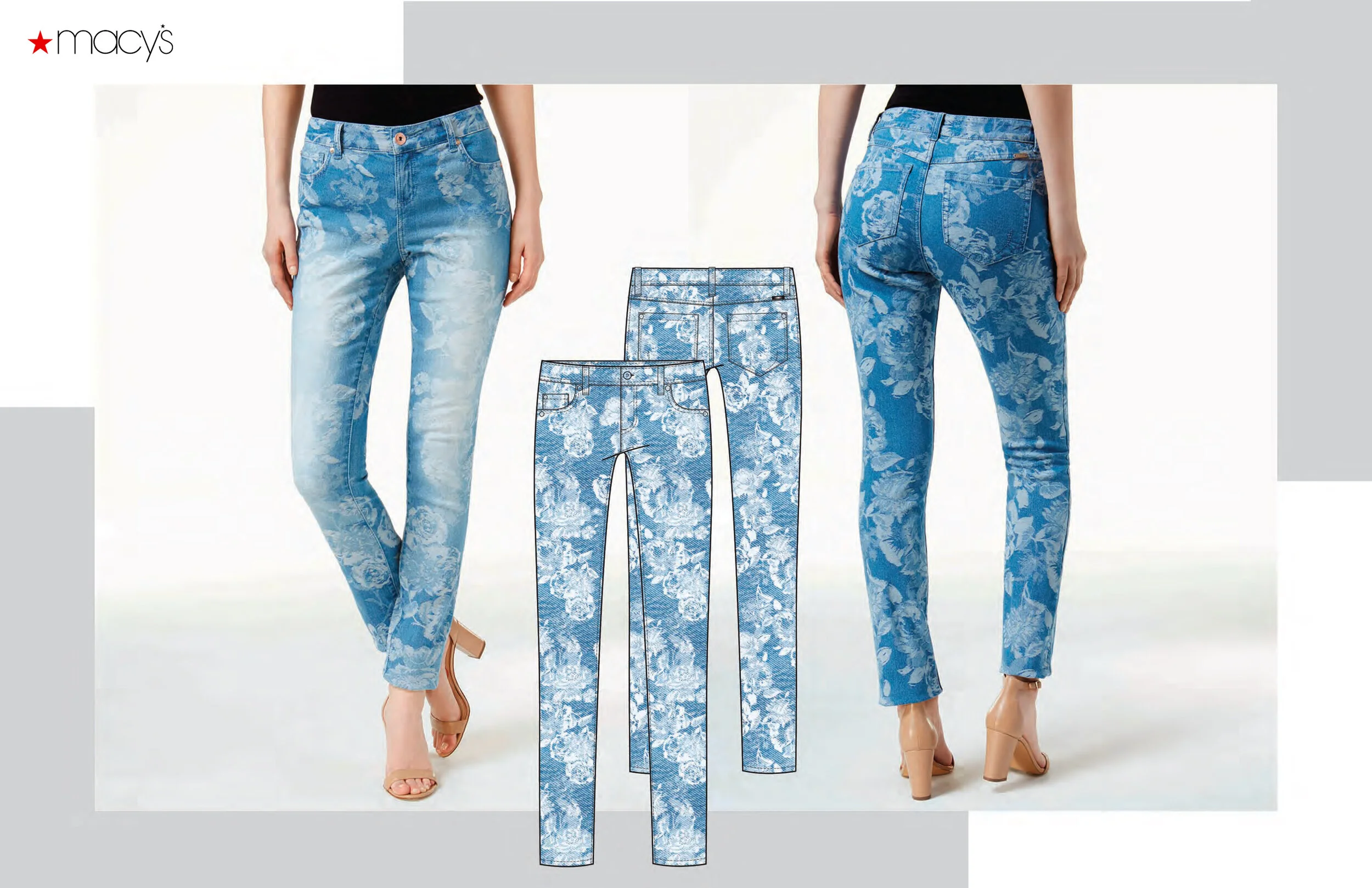 inc denim 7.jpg