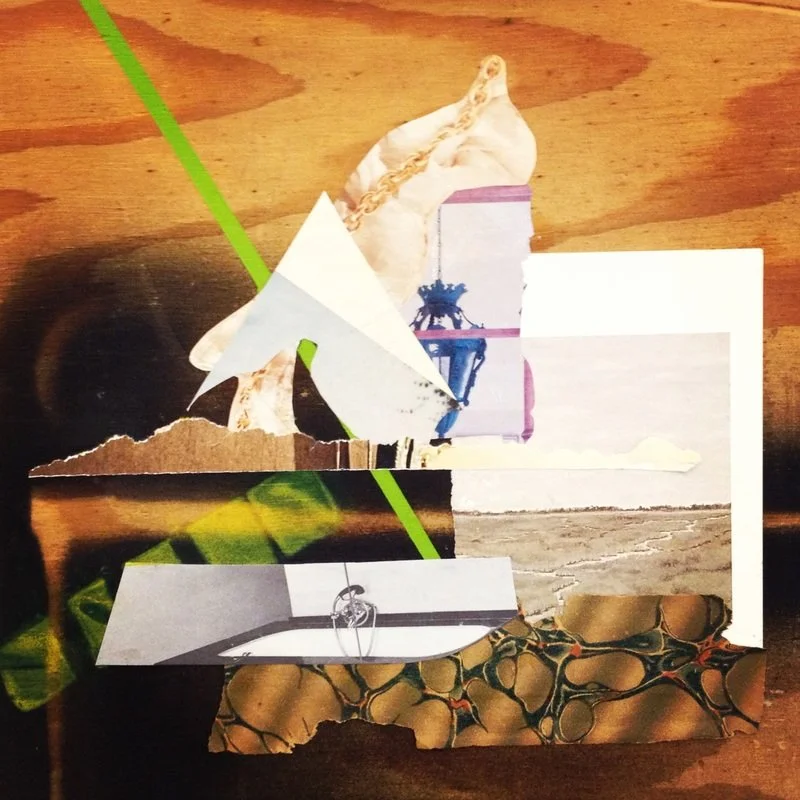 Womana Katherine Metz.jpeg