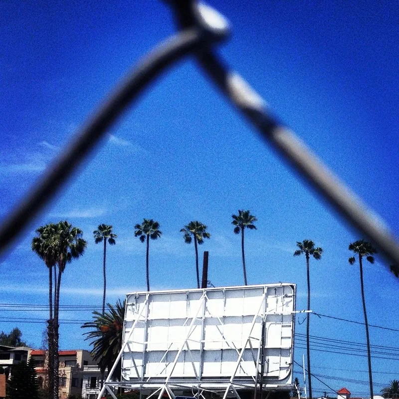 LA Escape Katherine Metz.jpeg