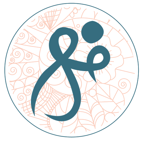 FYJB Logo -1.png