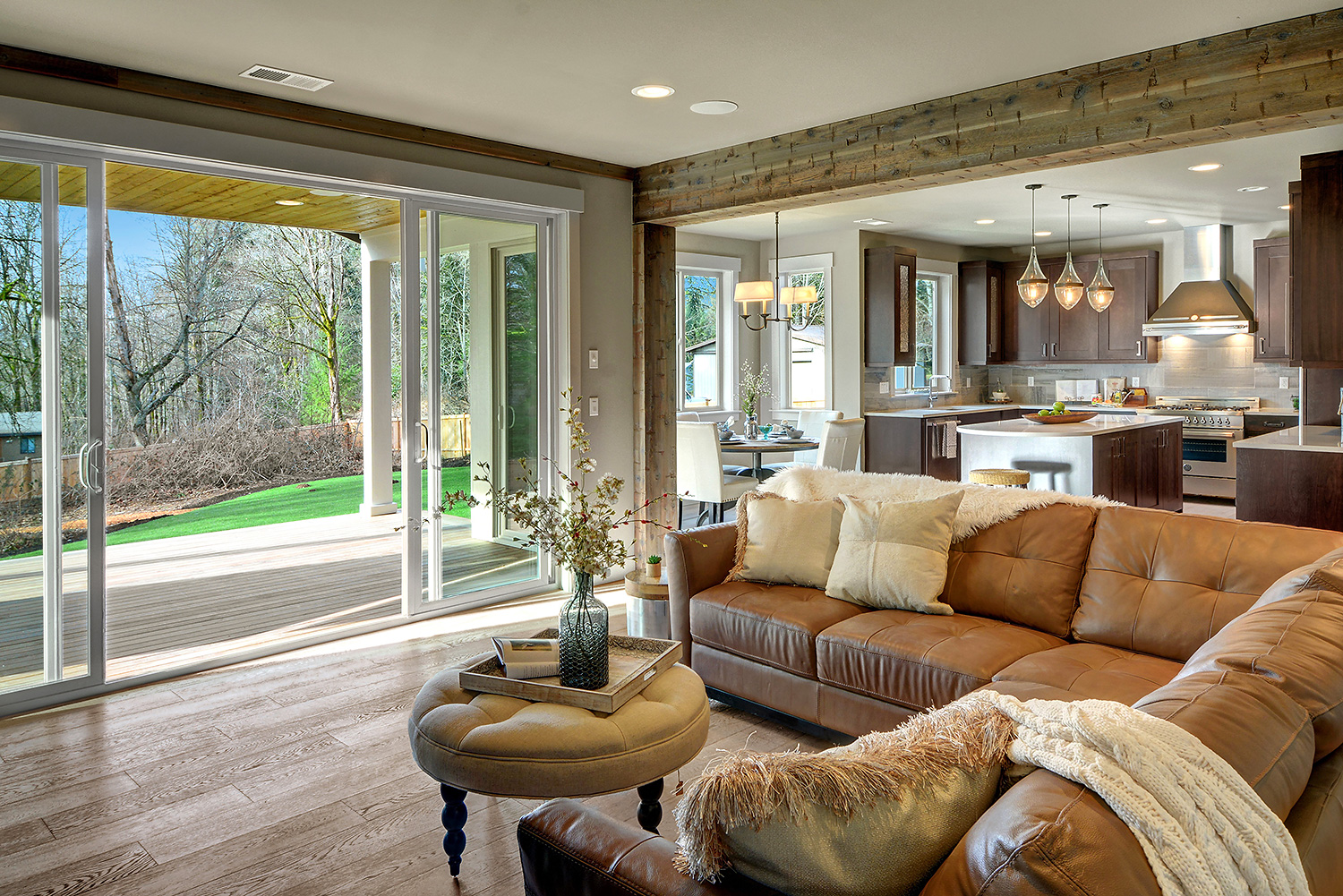 Gallery — SBG Homes