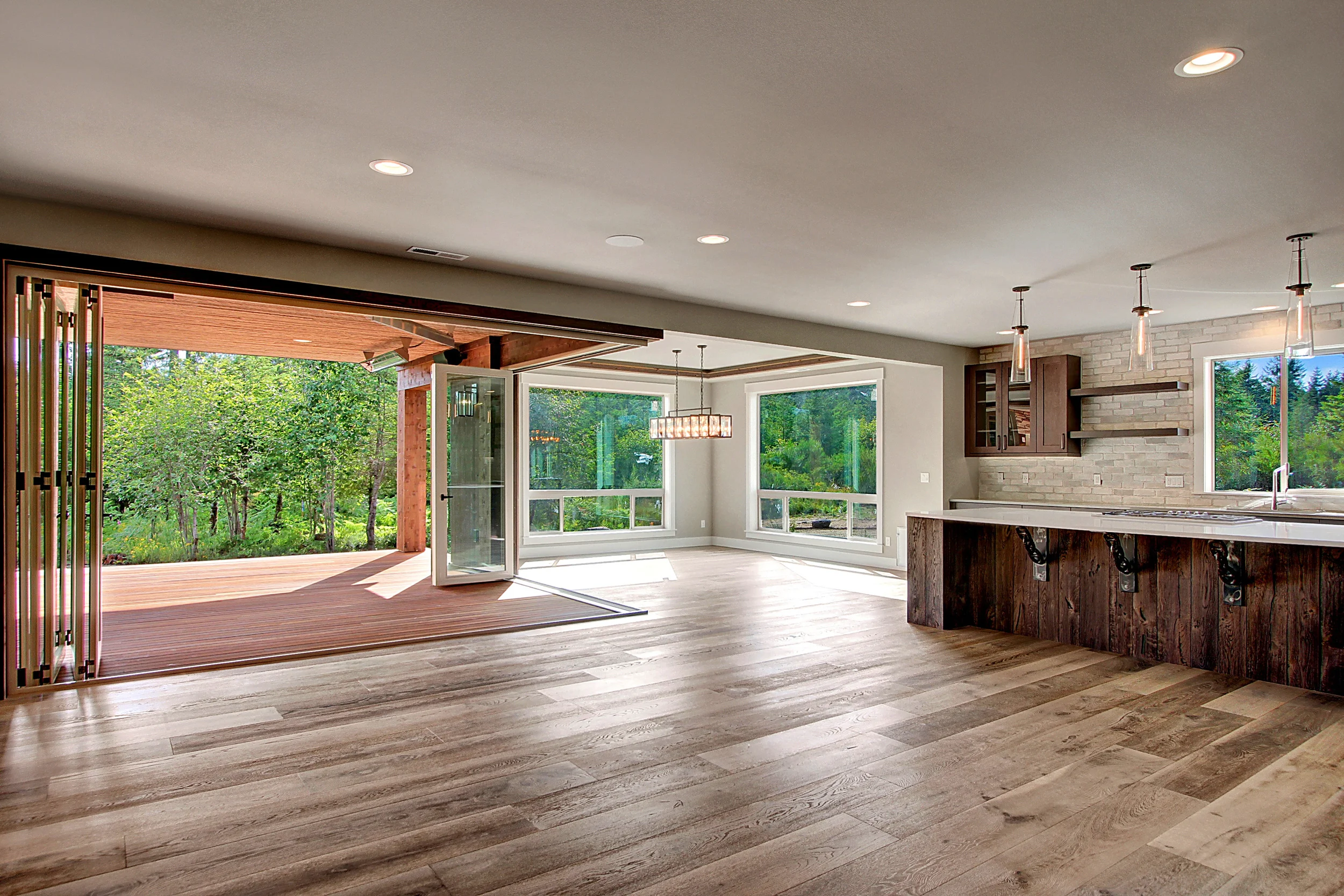 SBG Homes