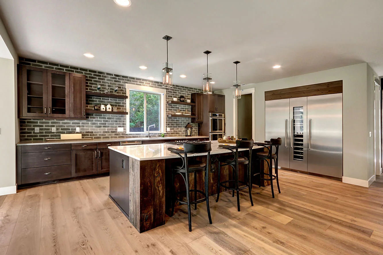 Gallery — SBG Homes
