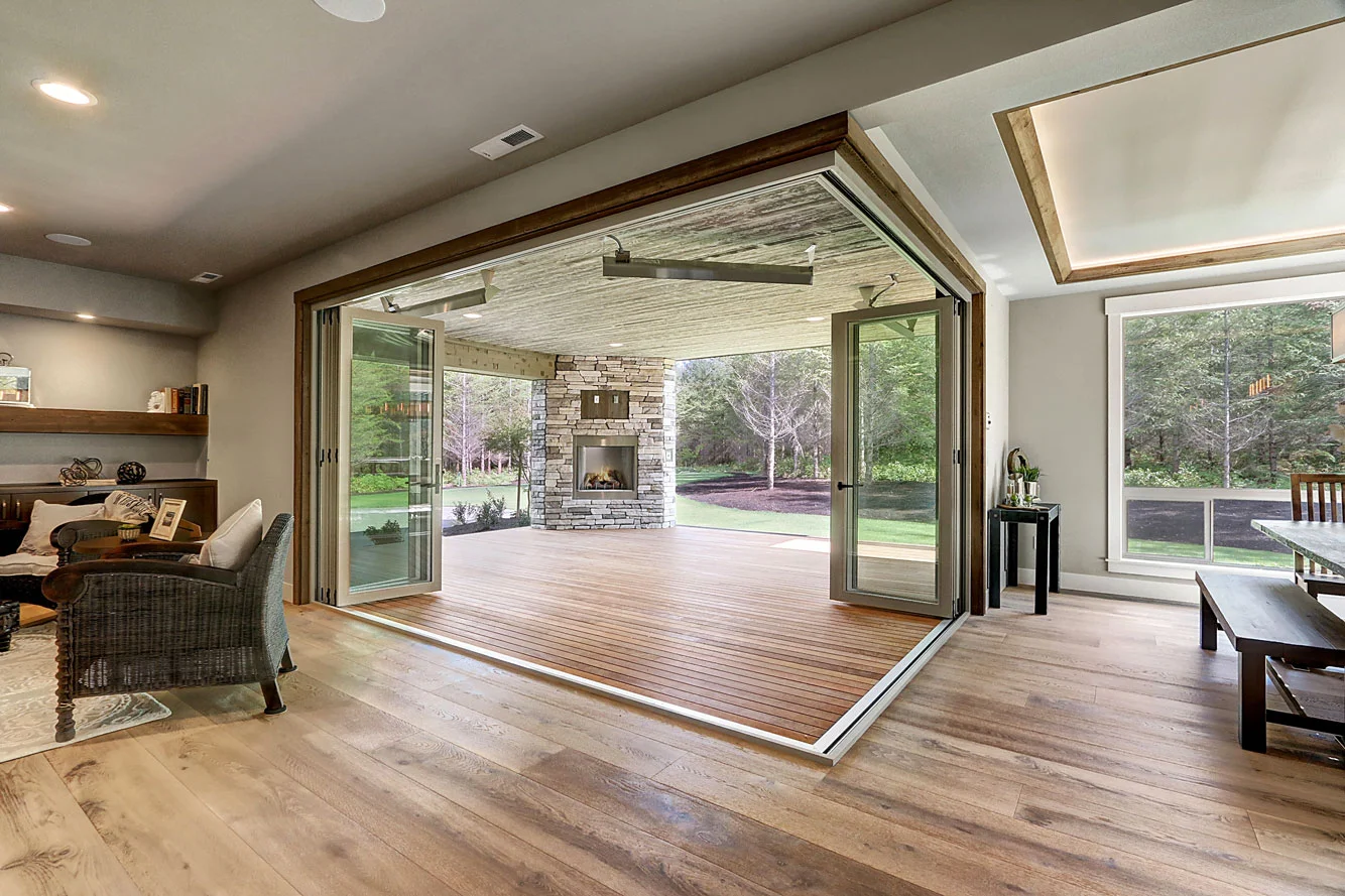 Gallery — SBG Homes