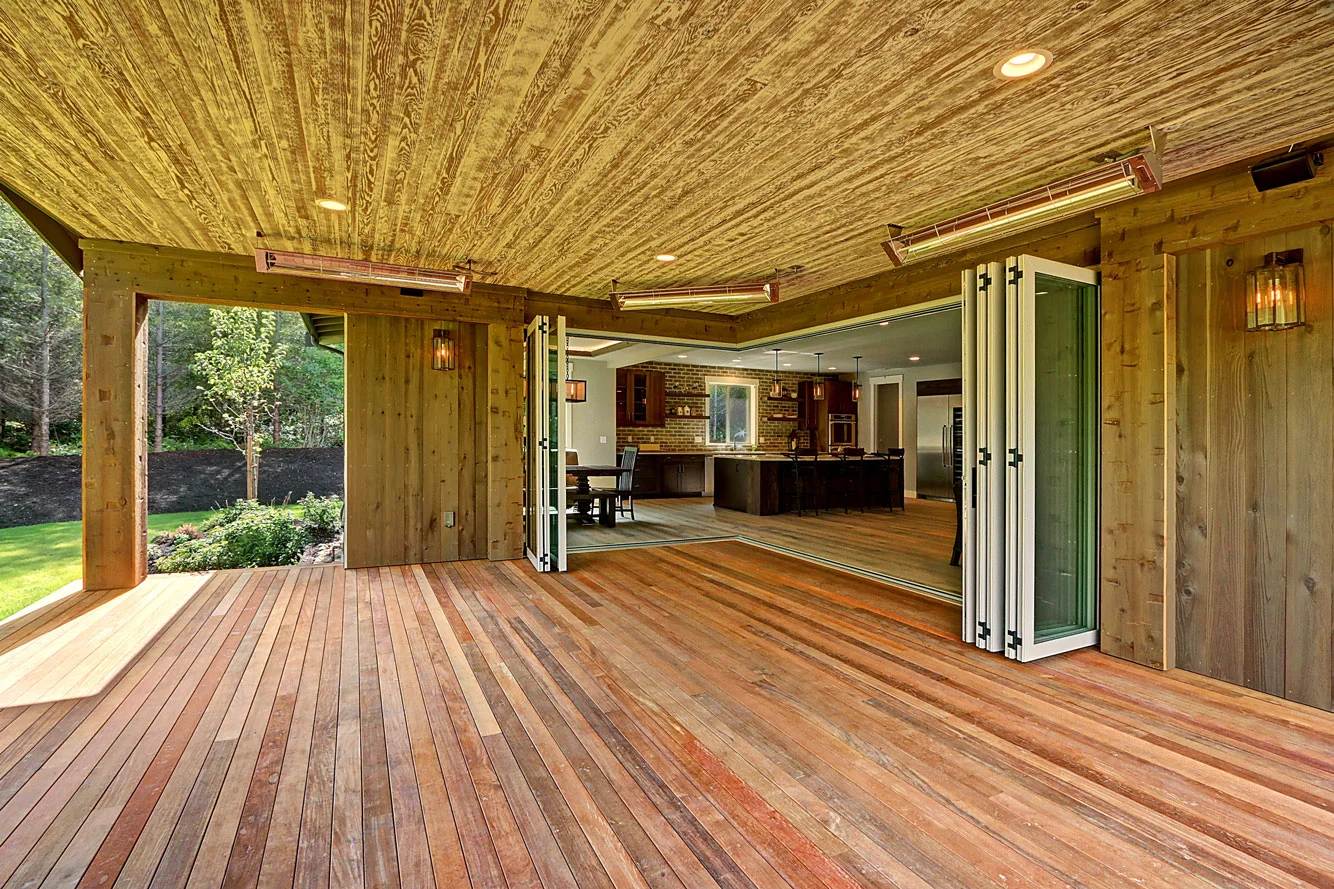 Gallery — SBG Homes