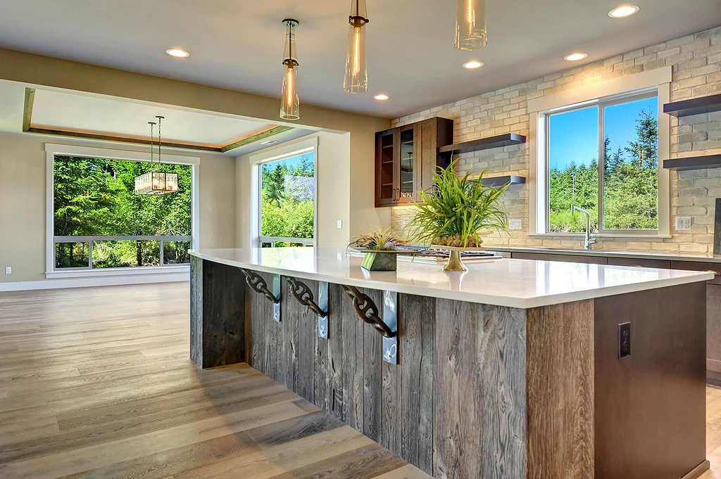 Portfolio — SBG Homes