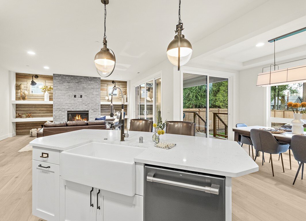 Lake Lucerne Phase 2 Gallery — SBG Homes
