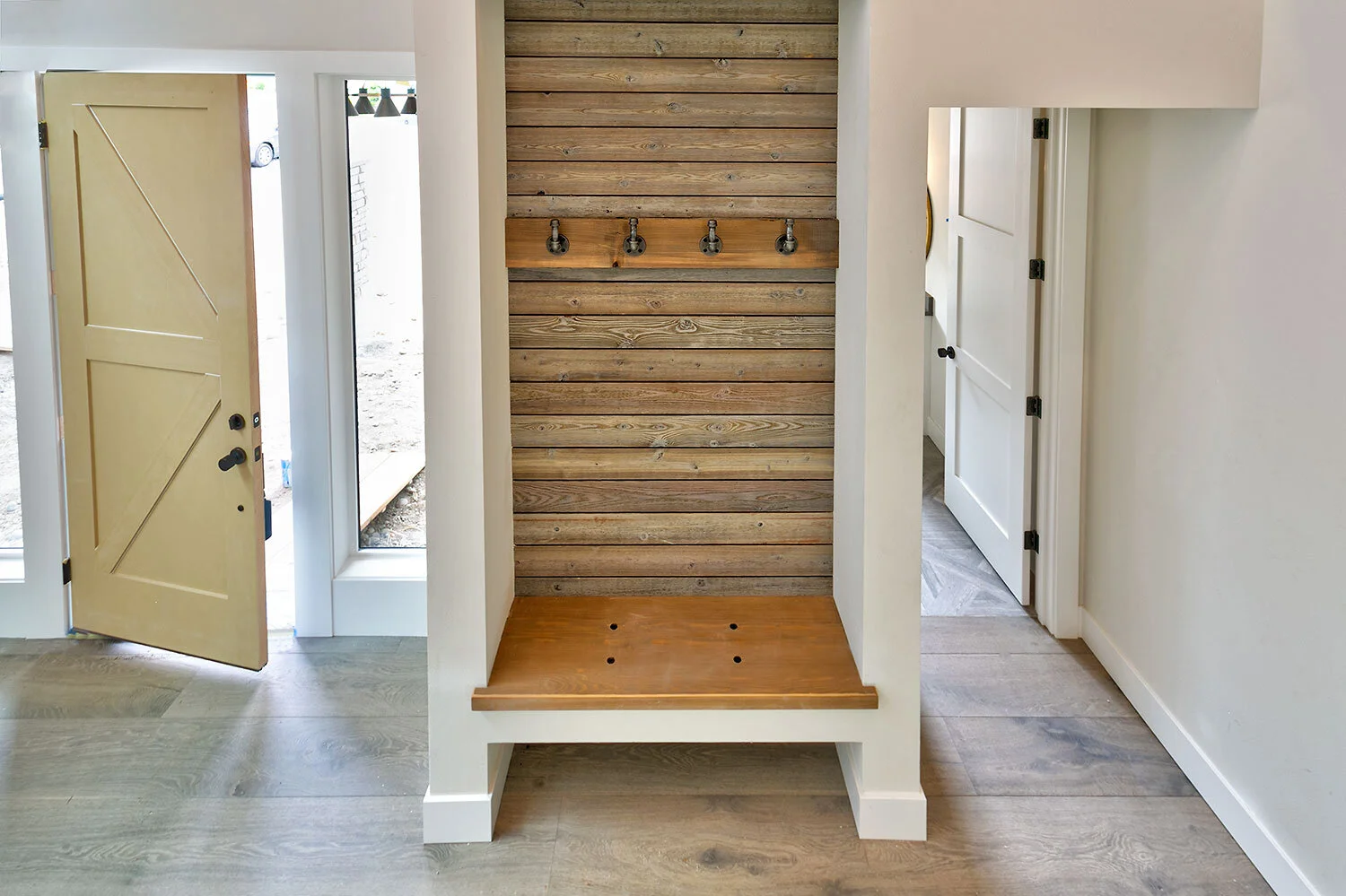 Lake Lucerne Gallery — SBG Homes