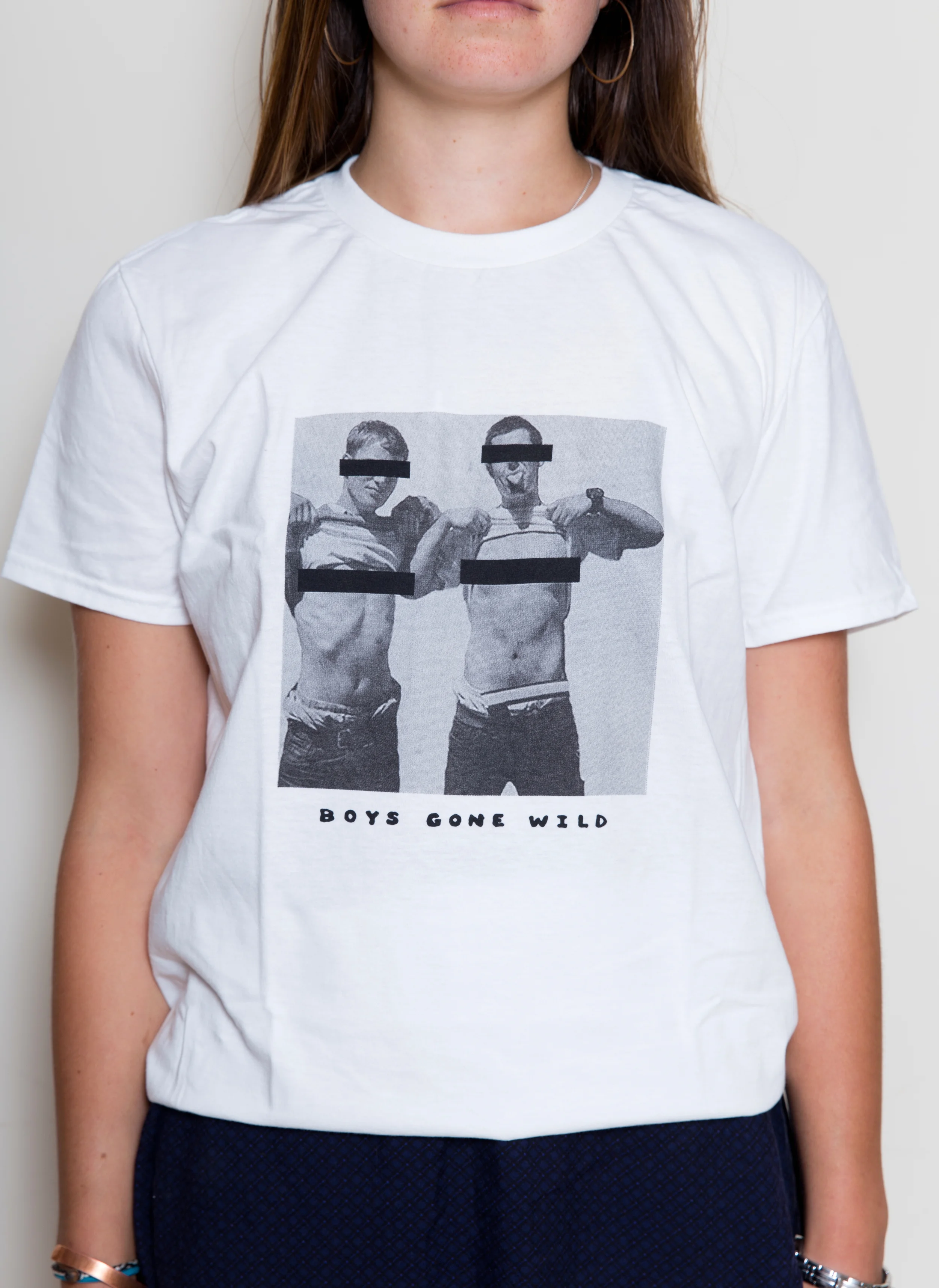 Claire BGW shirt.jpg