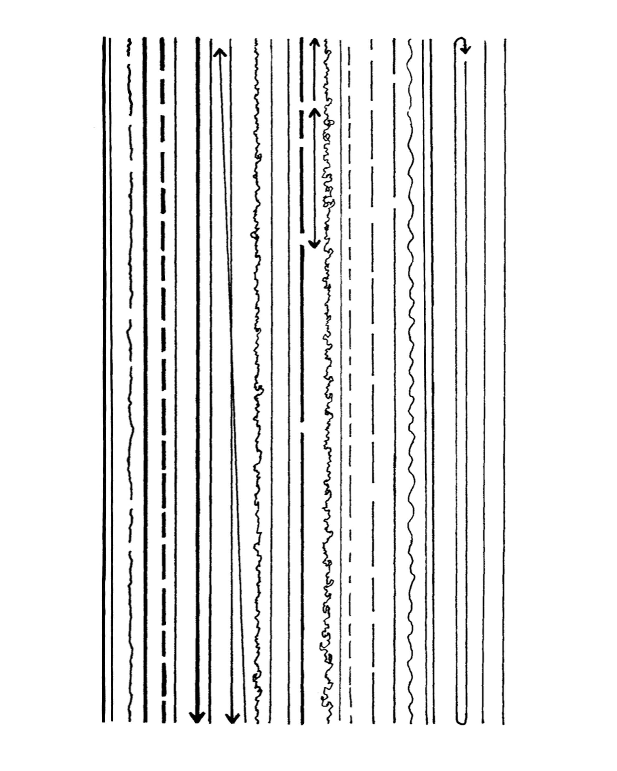 Lines (final).jpg