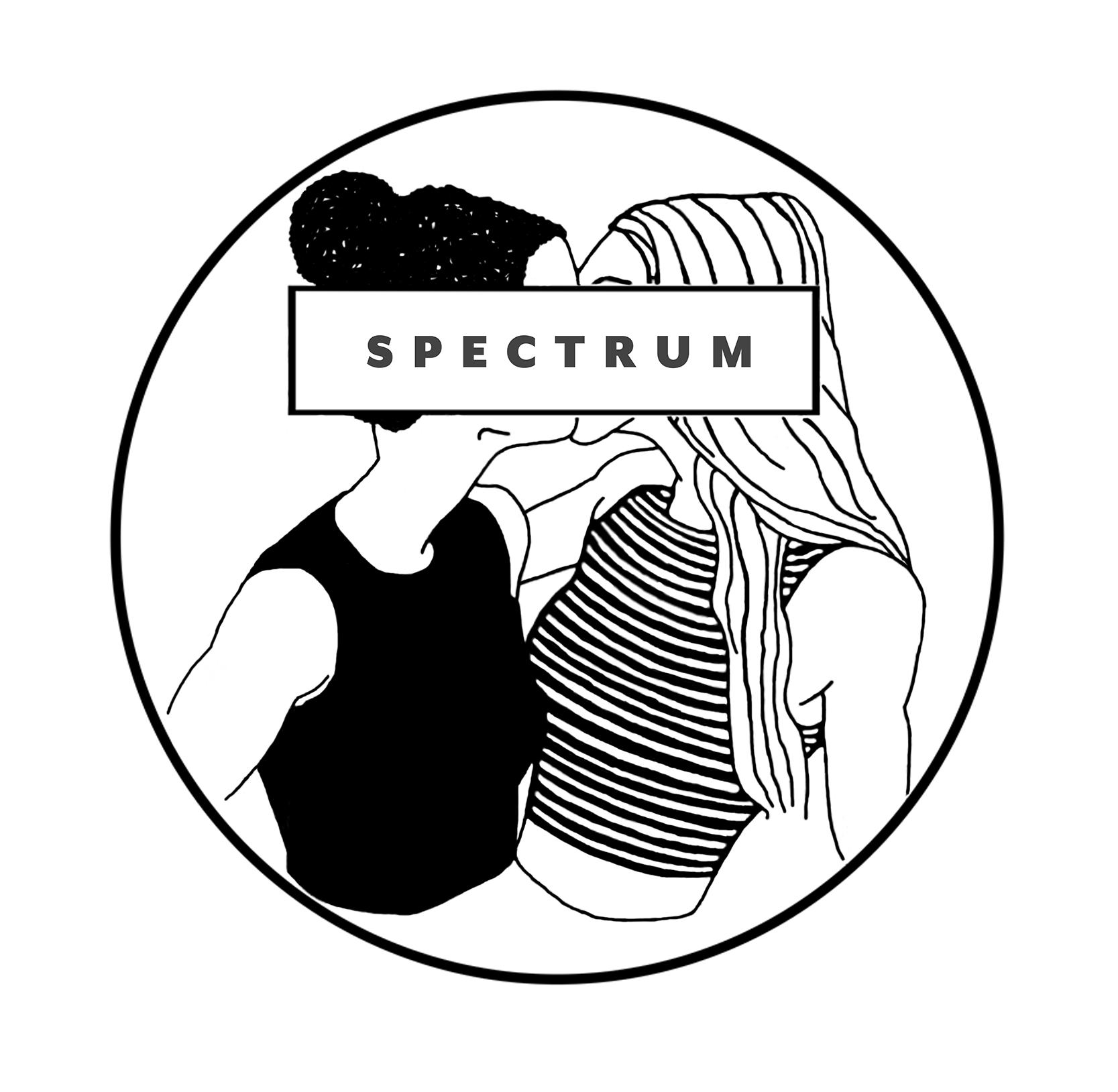 Spectru round sticker (NEW final).jpg