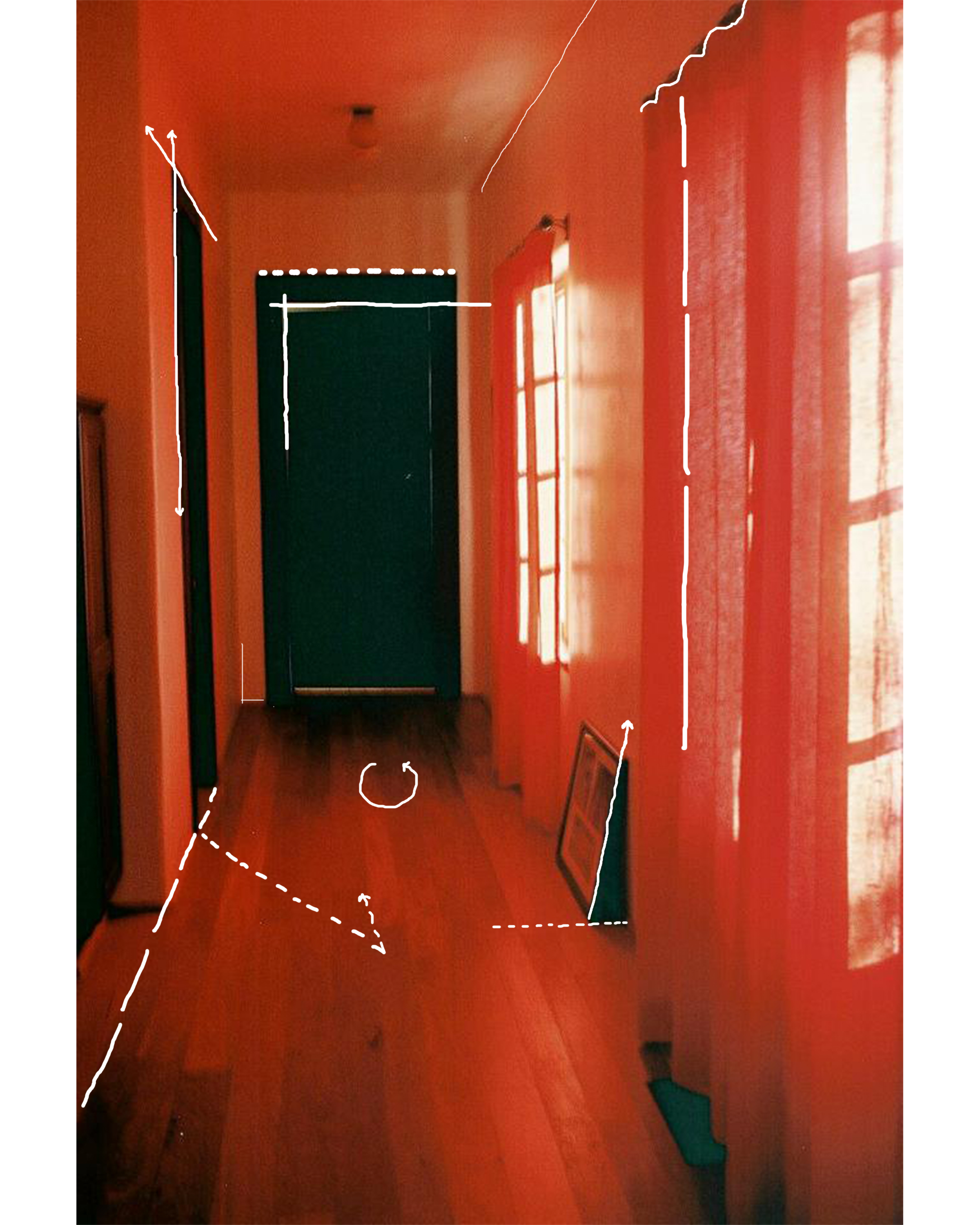 Red Room.jpg