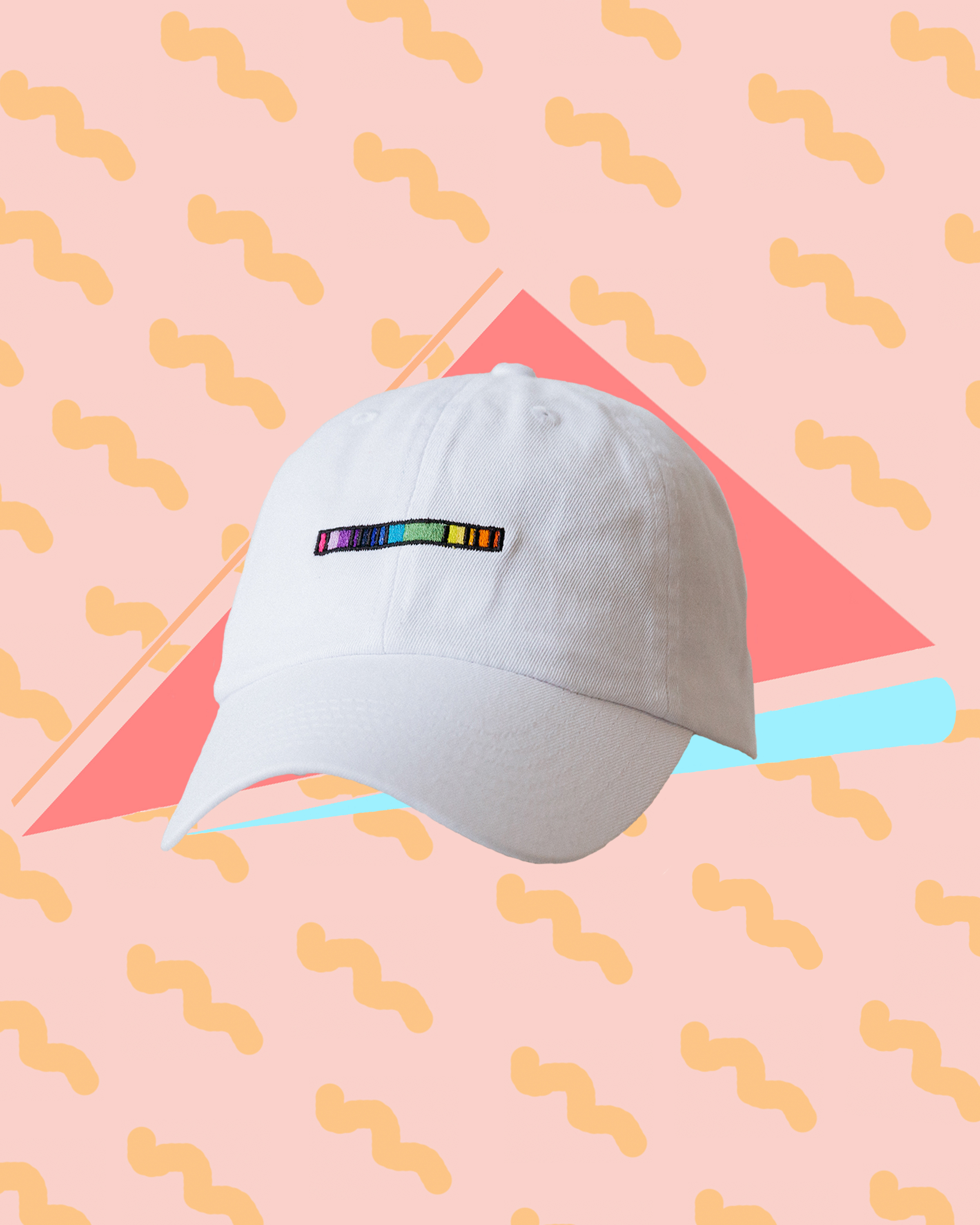 instagram mxm white logo hat.jpg