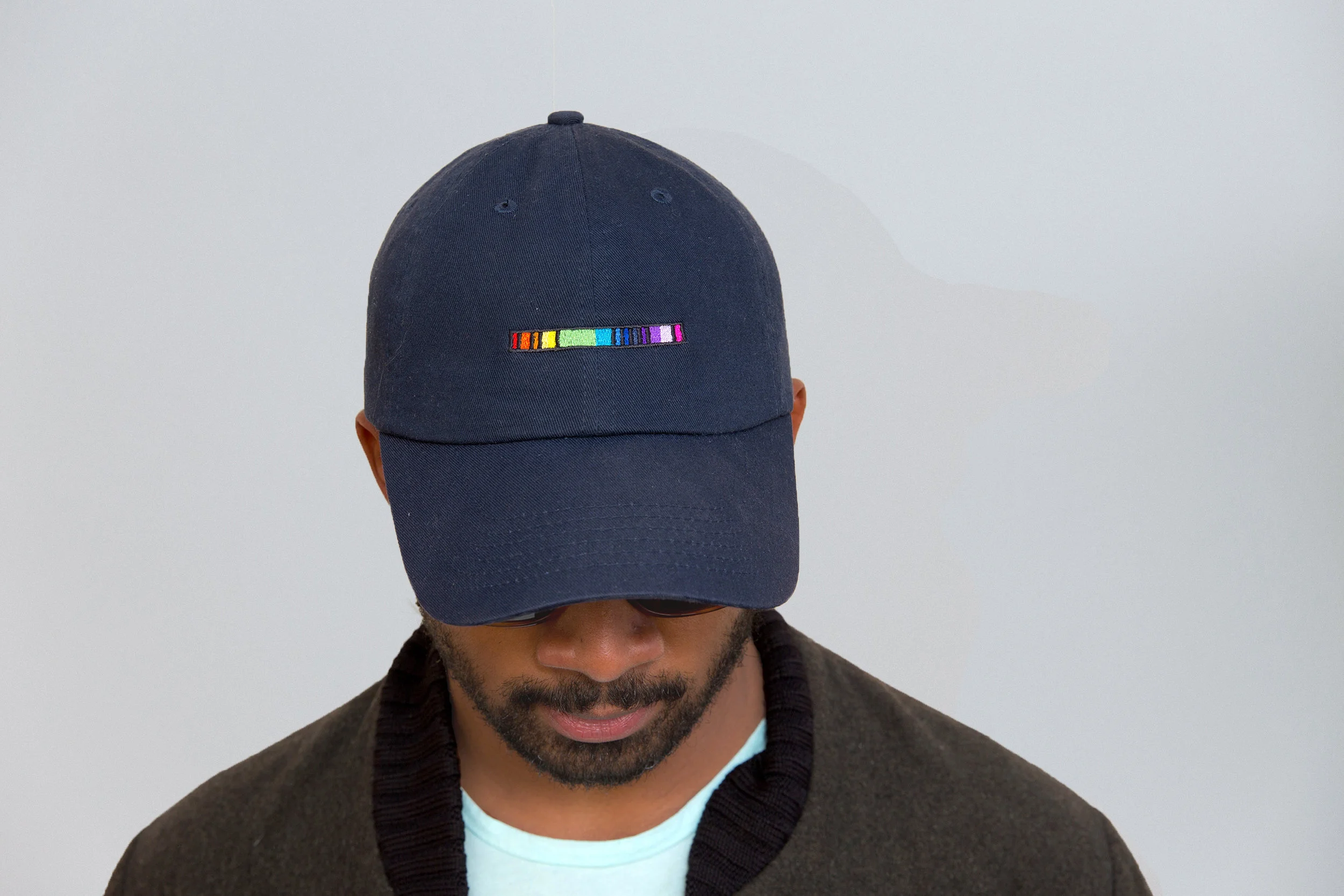 ch new product photo 2.jpg